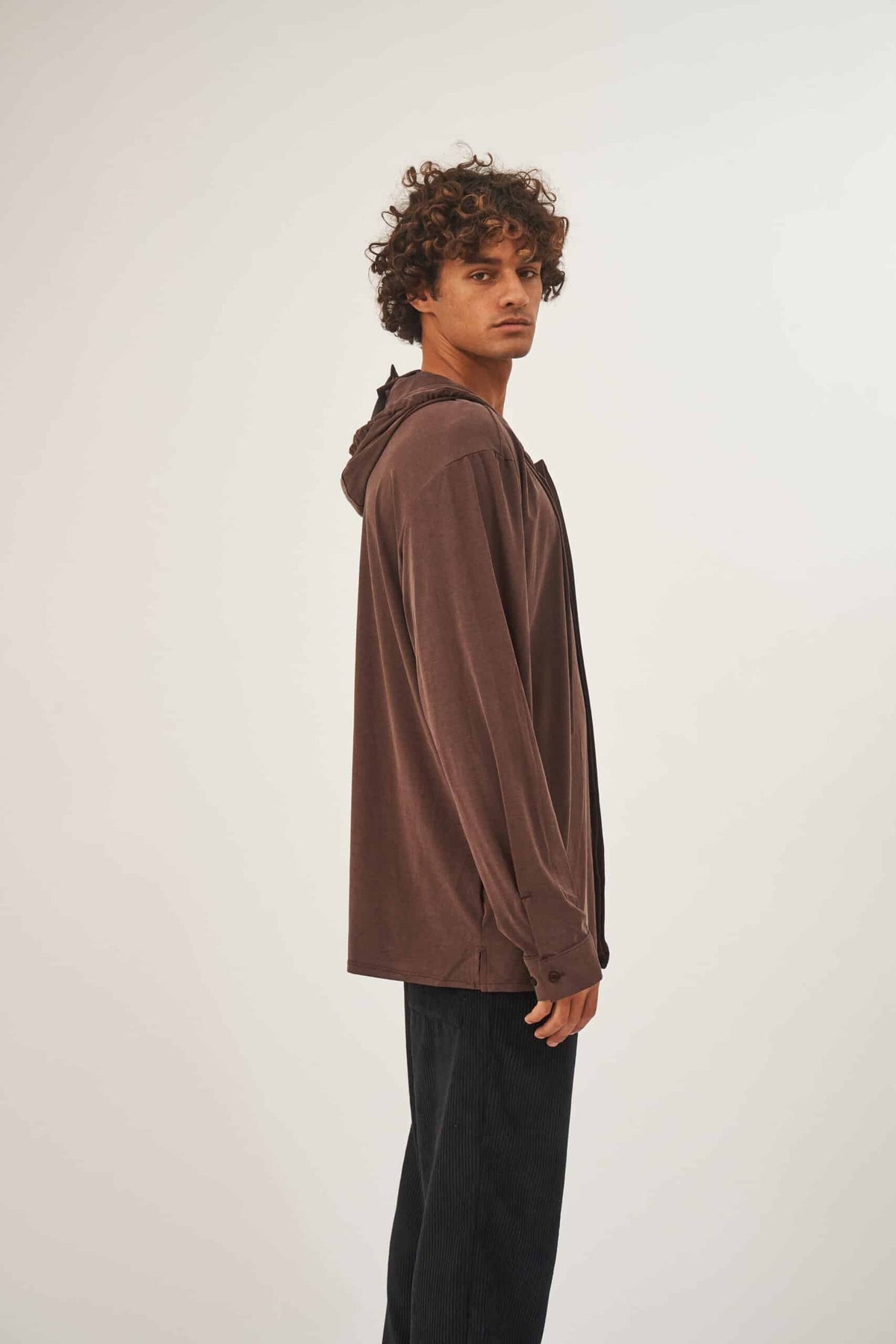 Active Shirt