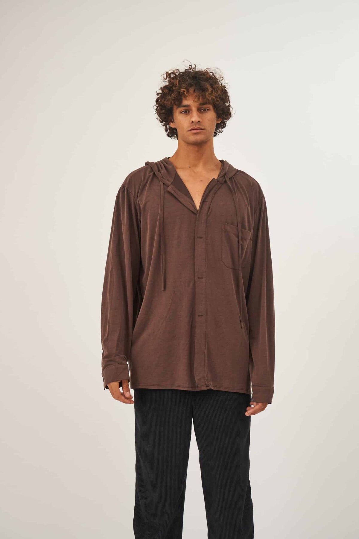 Active Shirt