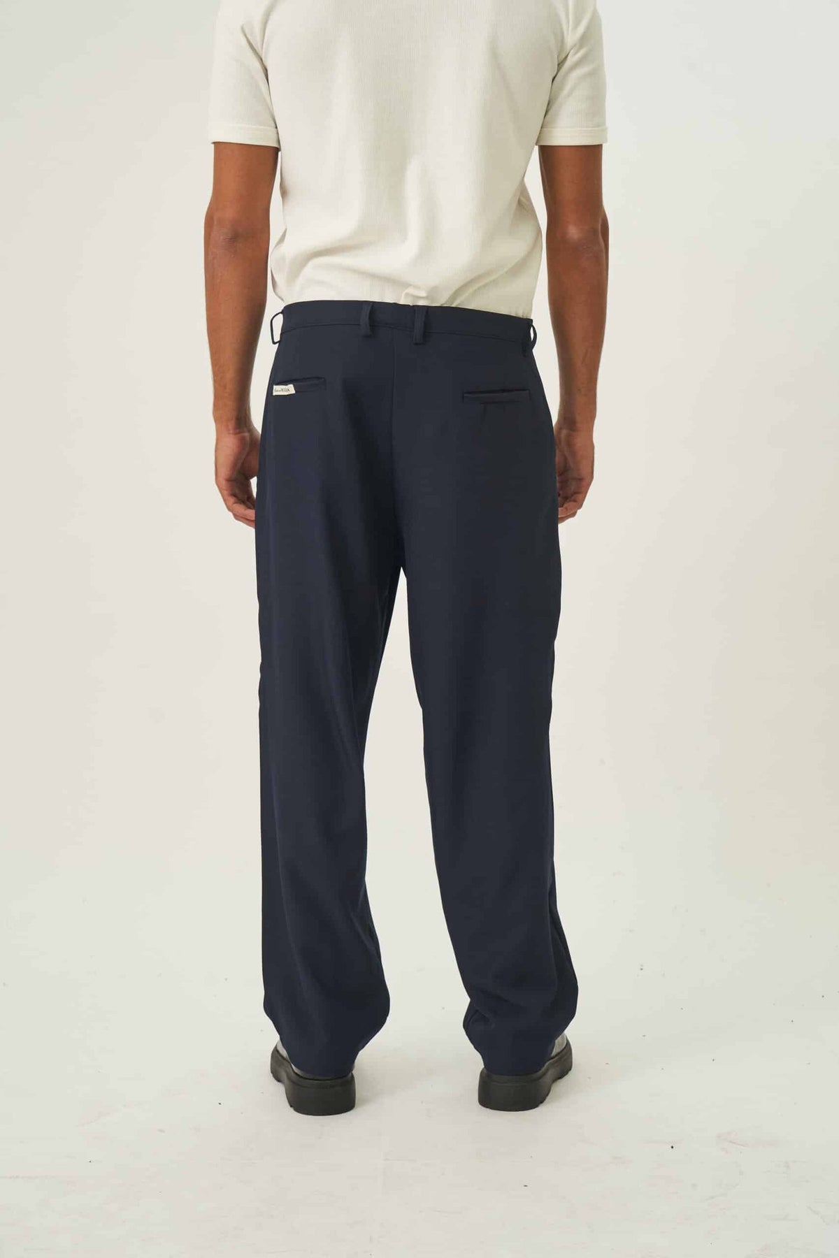 Padre Pants