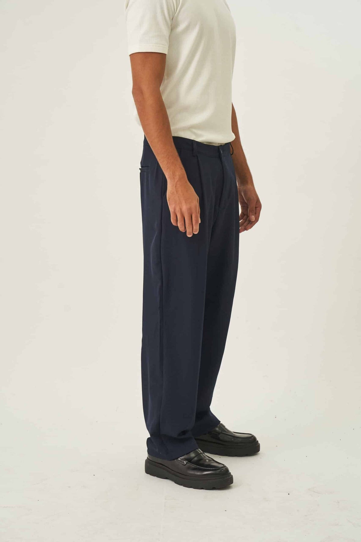 Padre Pants