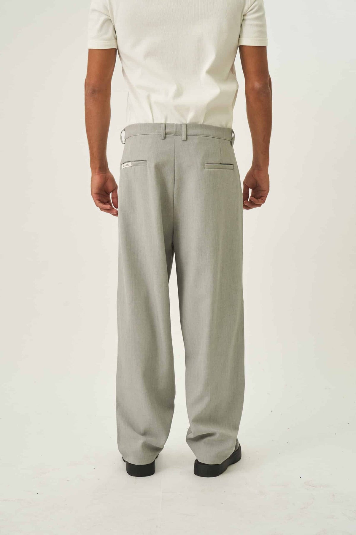 Padre Pants