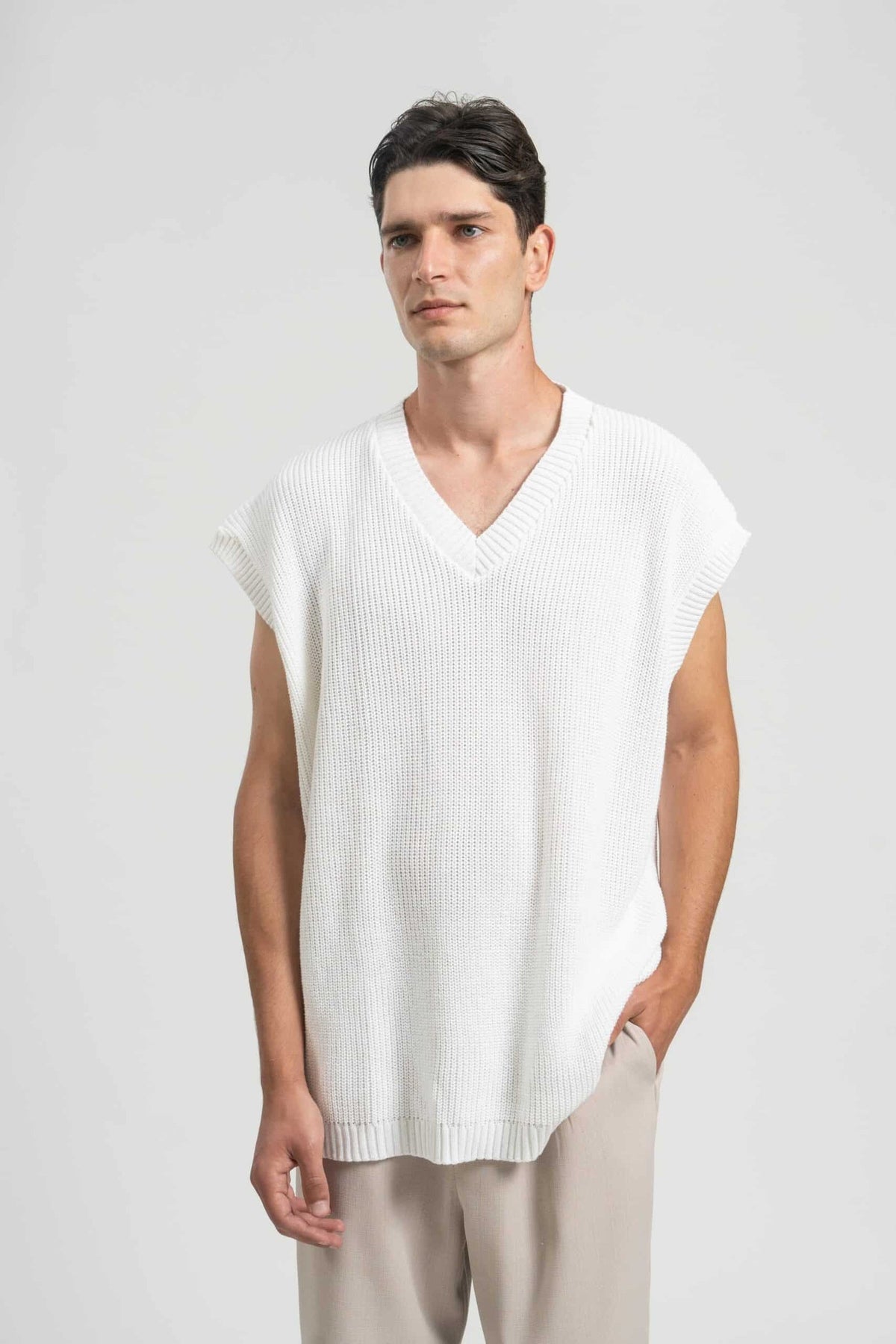 Feelet Vest