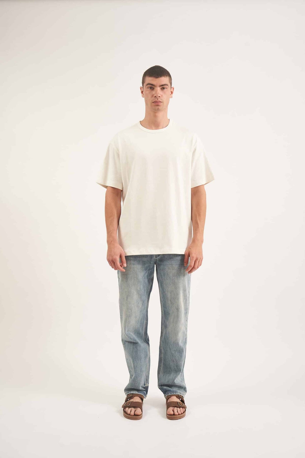 Berlin T-Shirt