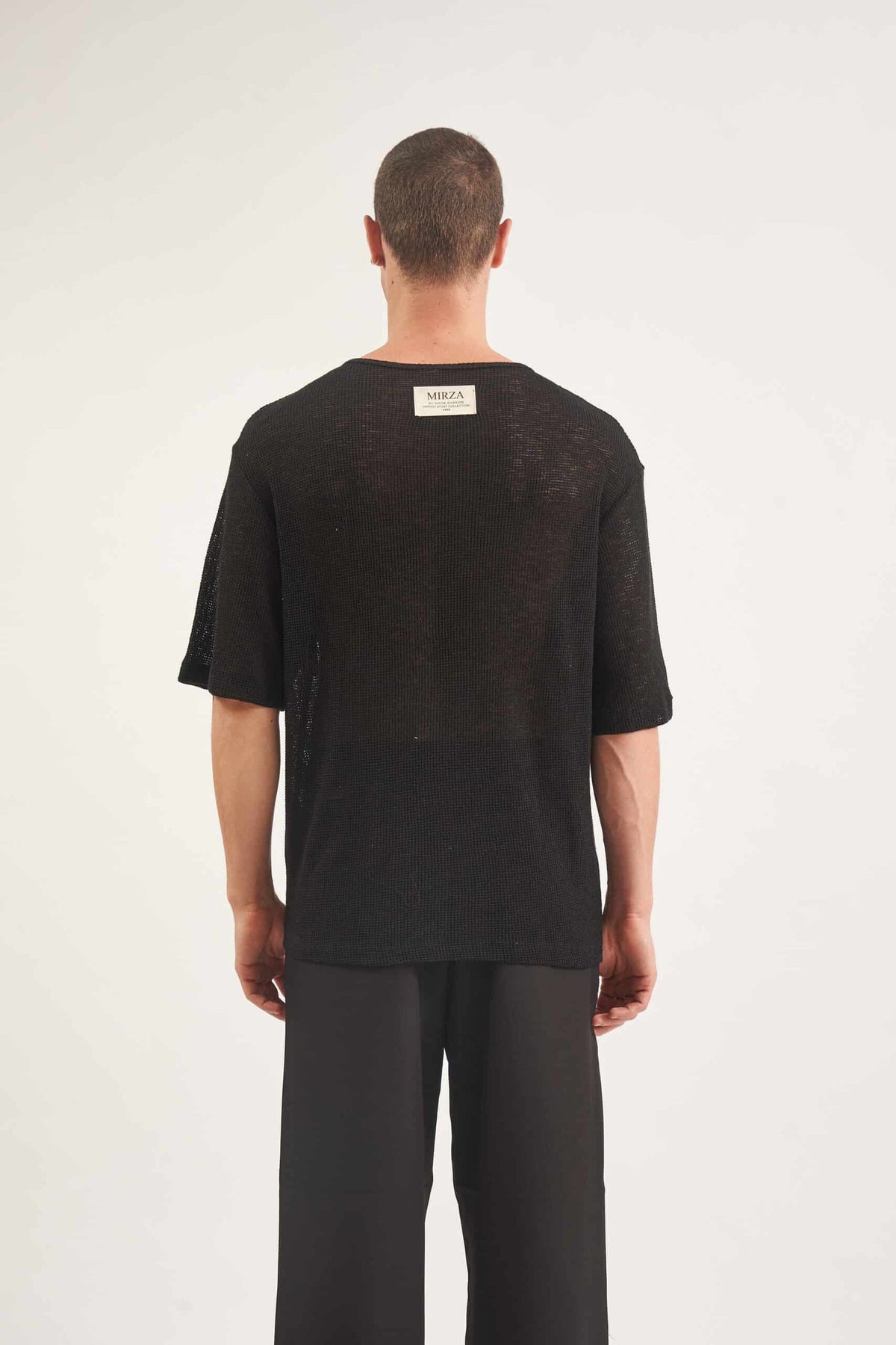Breeze T-Shirt