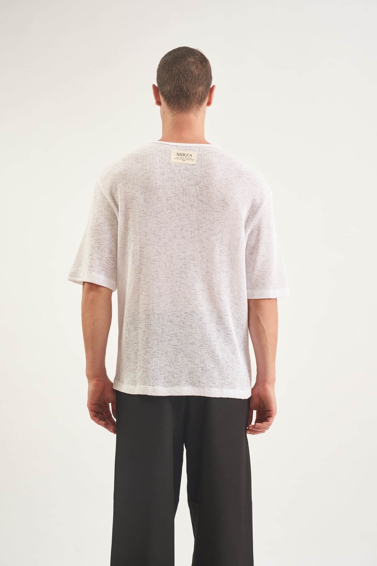 Breeze T-Shirt