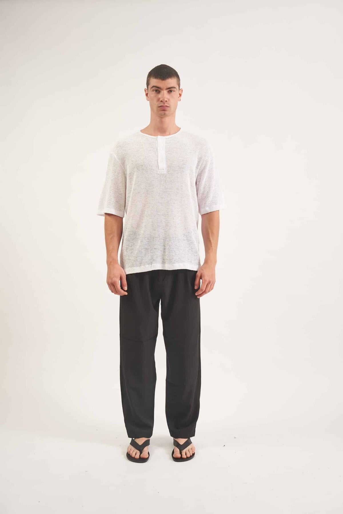 Breeze T-Shirt