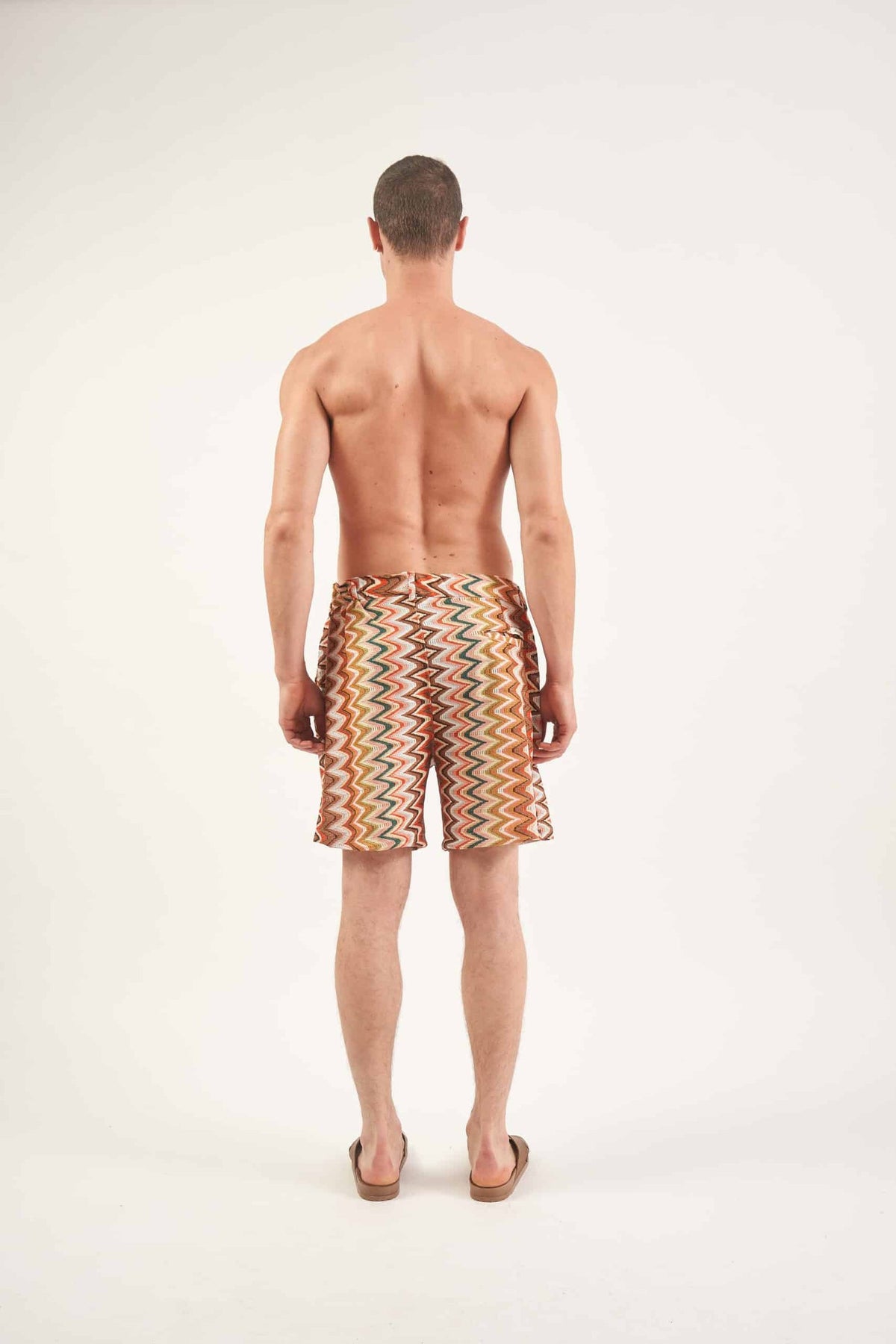 Mis Short