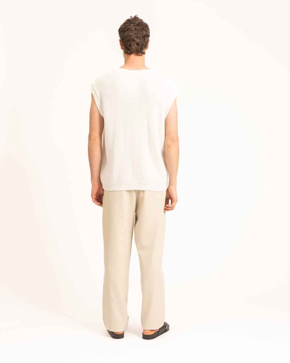 Feelet Vest