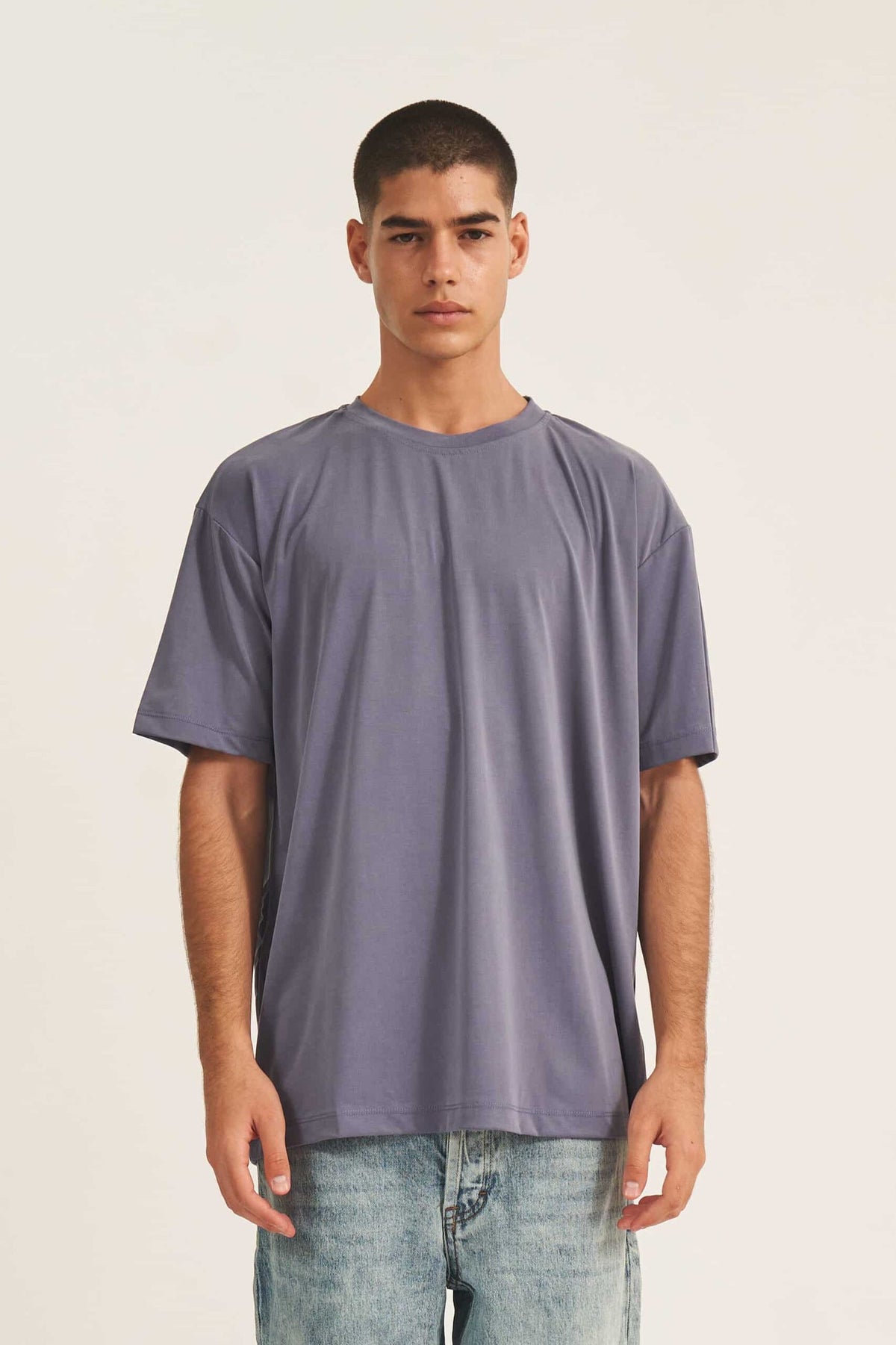 Timo T-Shirt