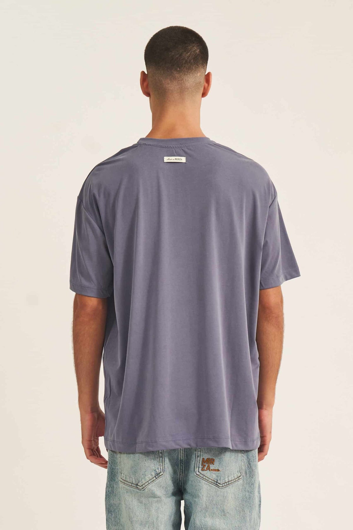 Timo T-Shirt