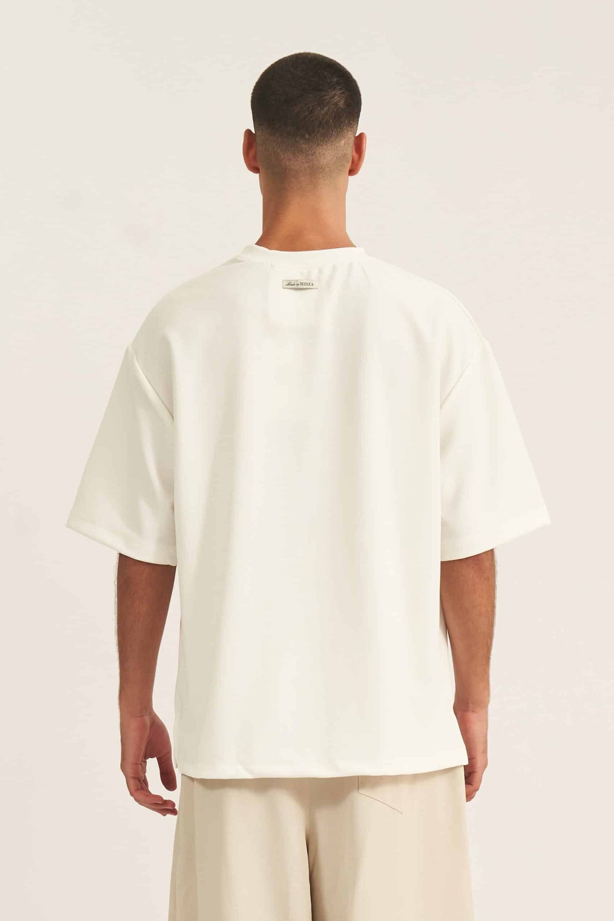El T-Shirt