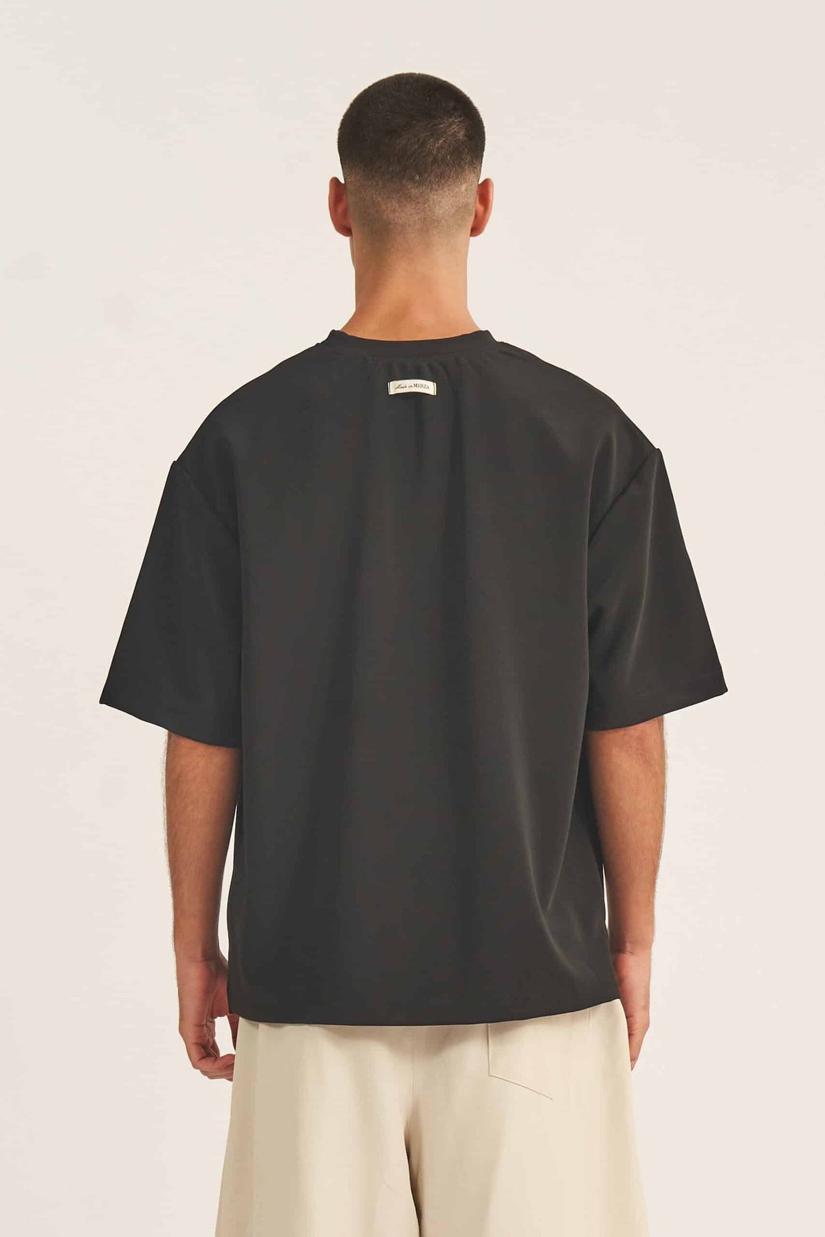 El T-Shirt