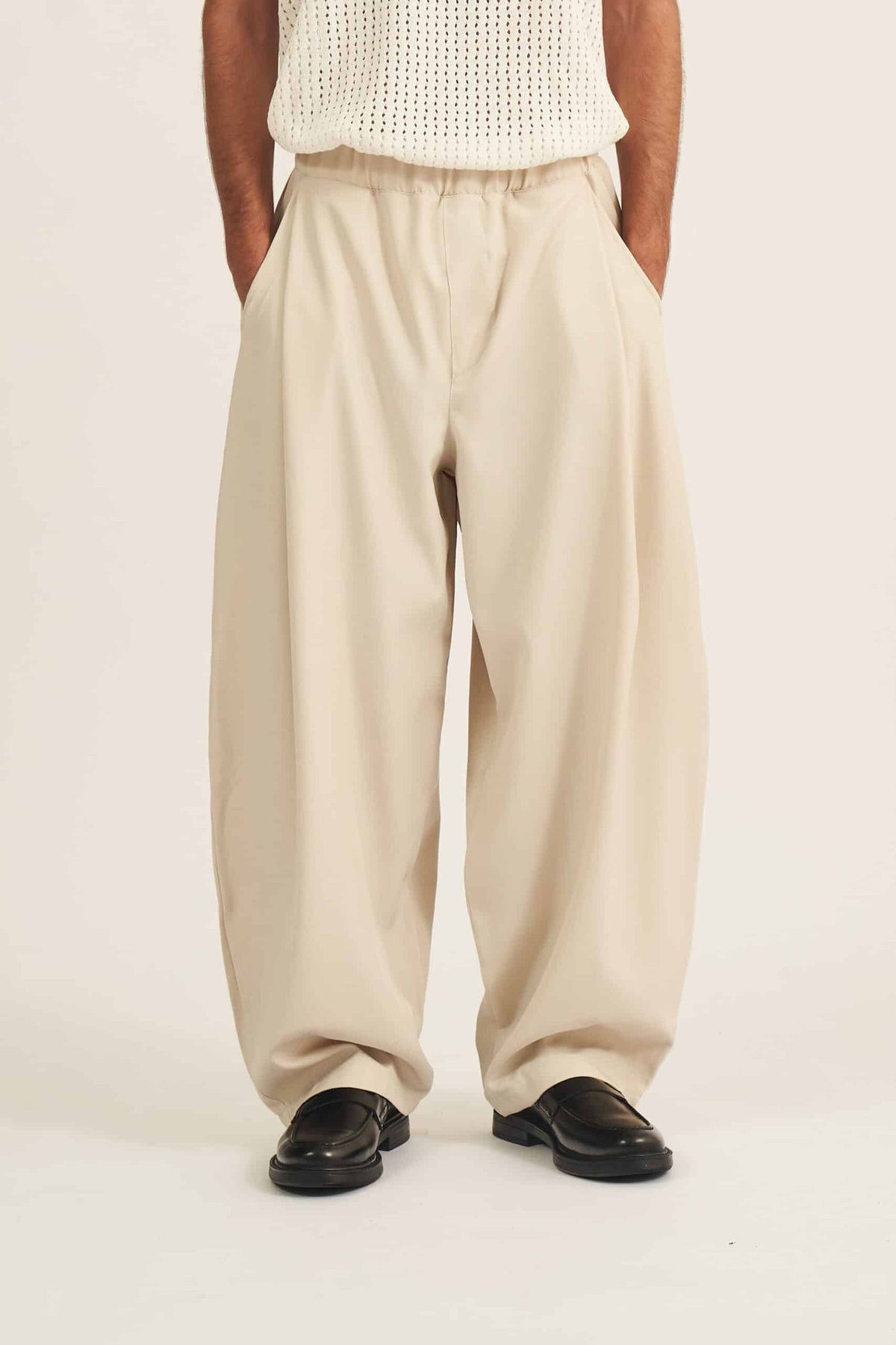 Bayern Pants