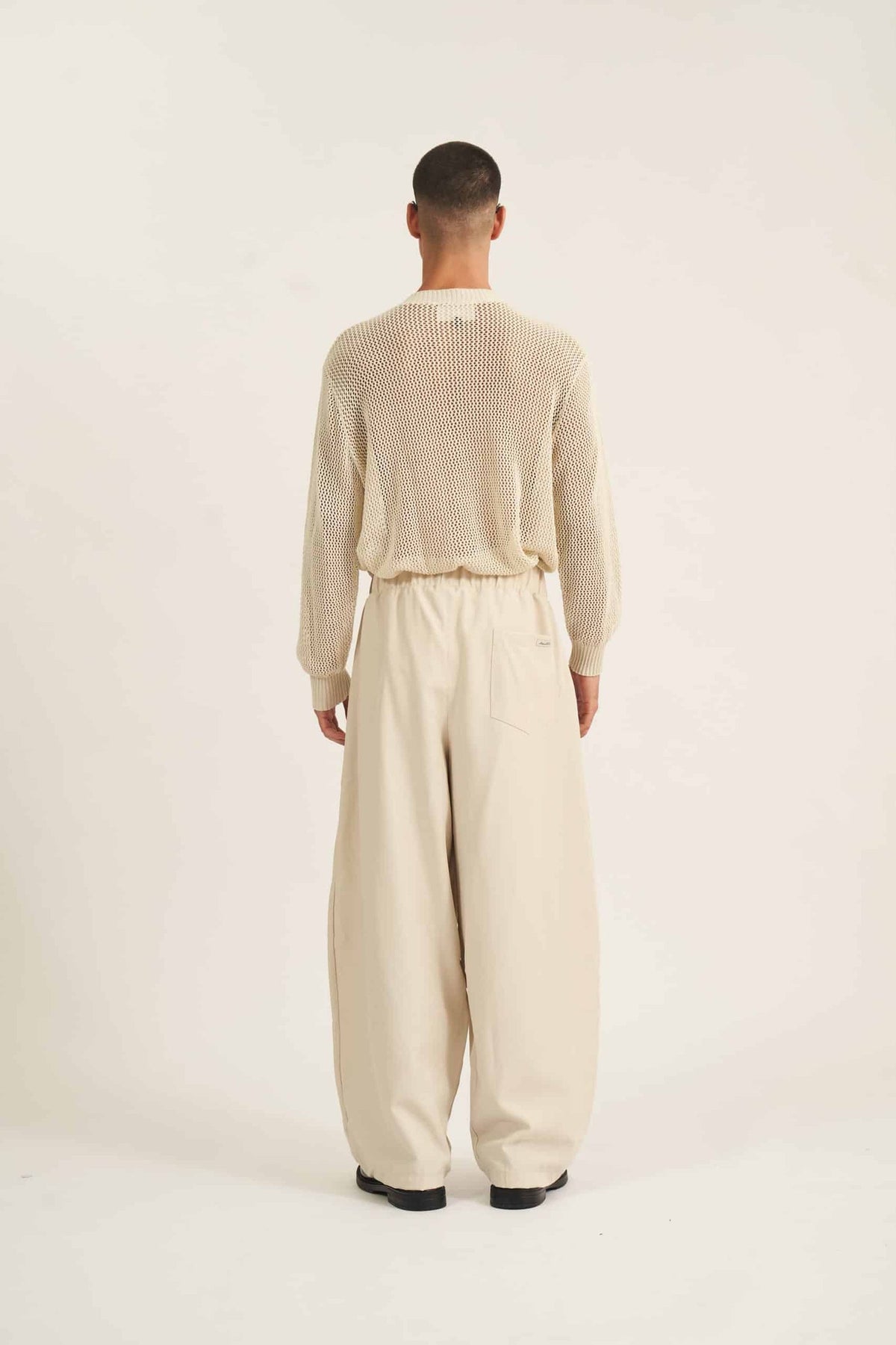 Feelet Cardigan