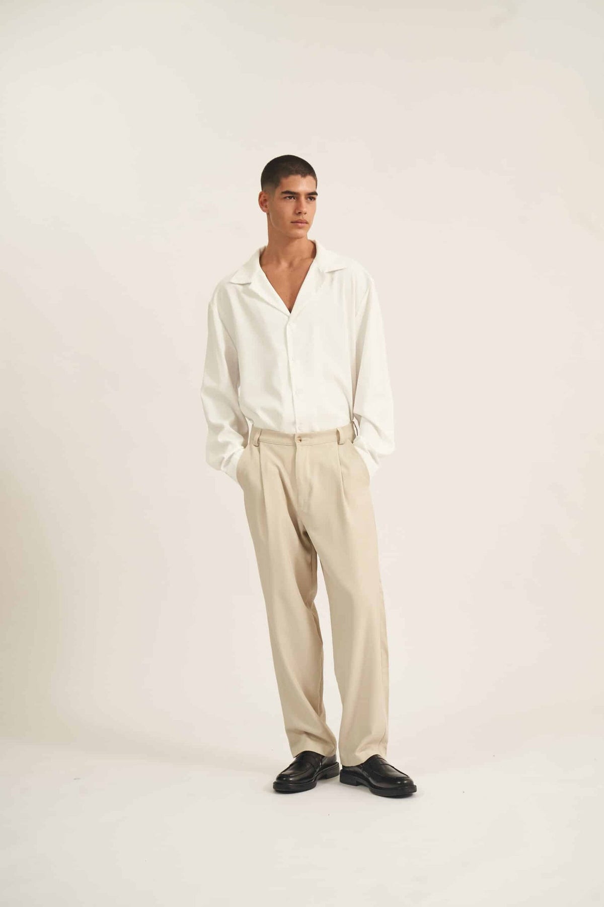 Padre Pants
