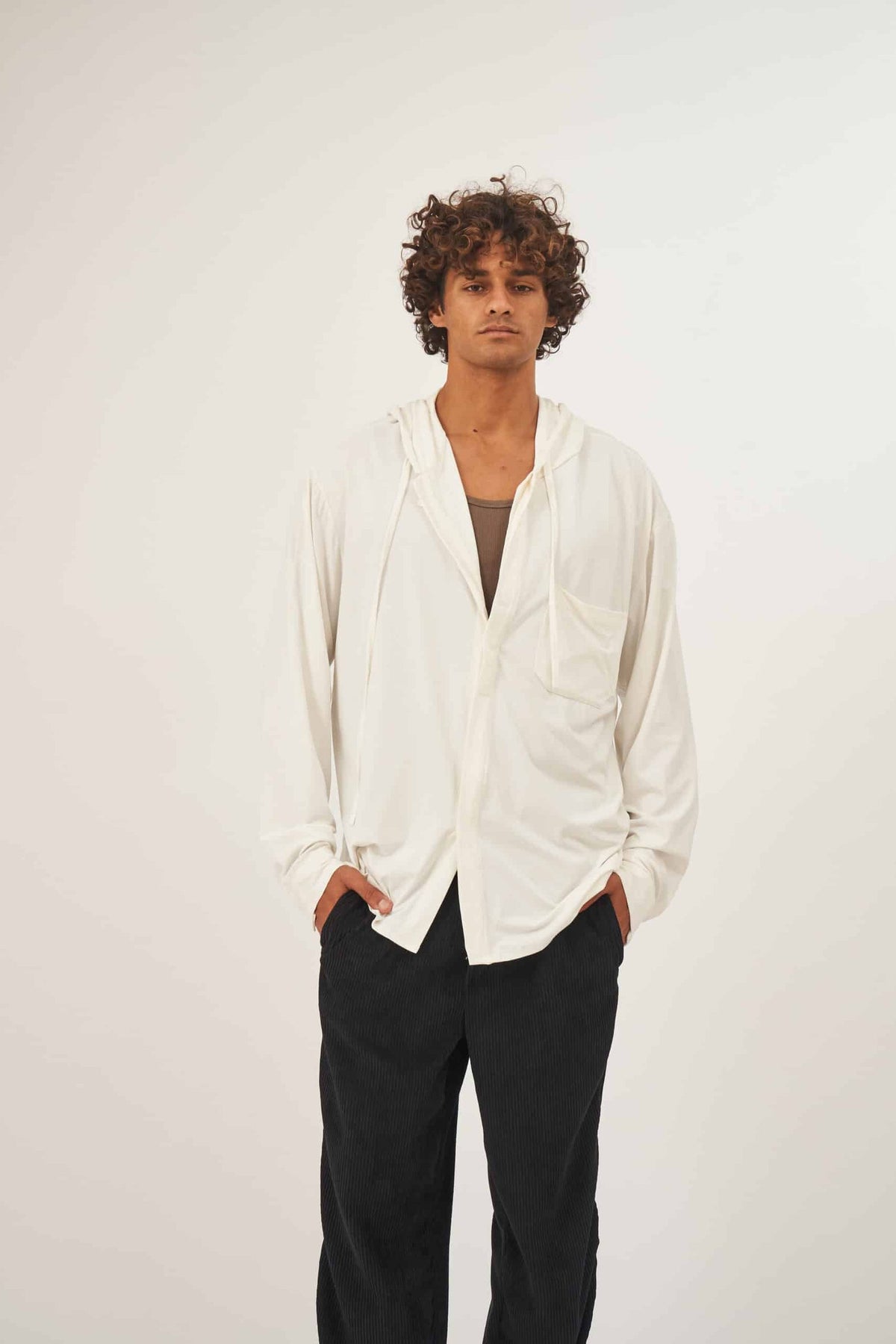 Active Shirt