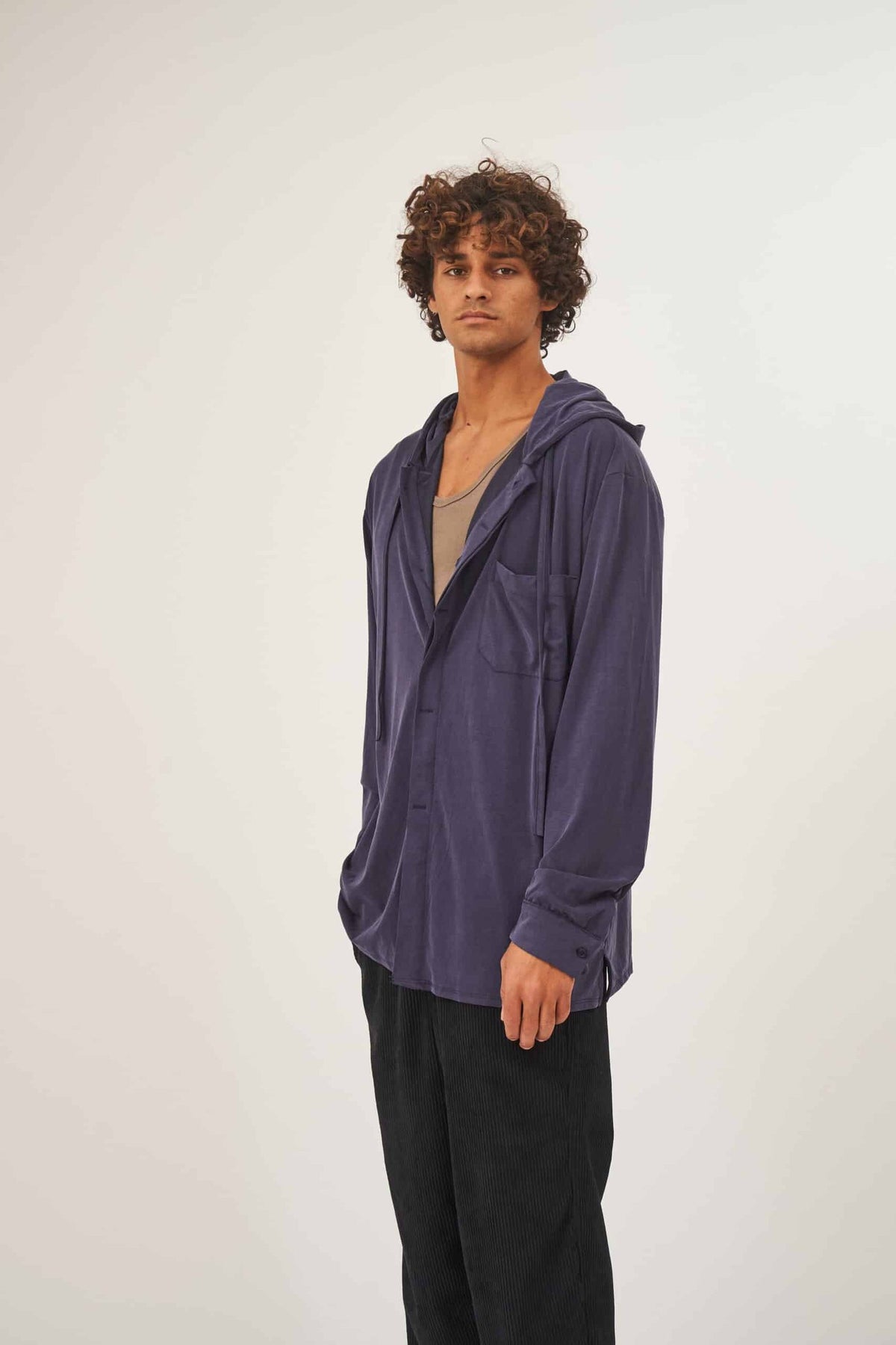 Active Shirt