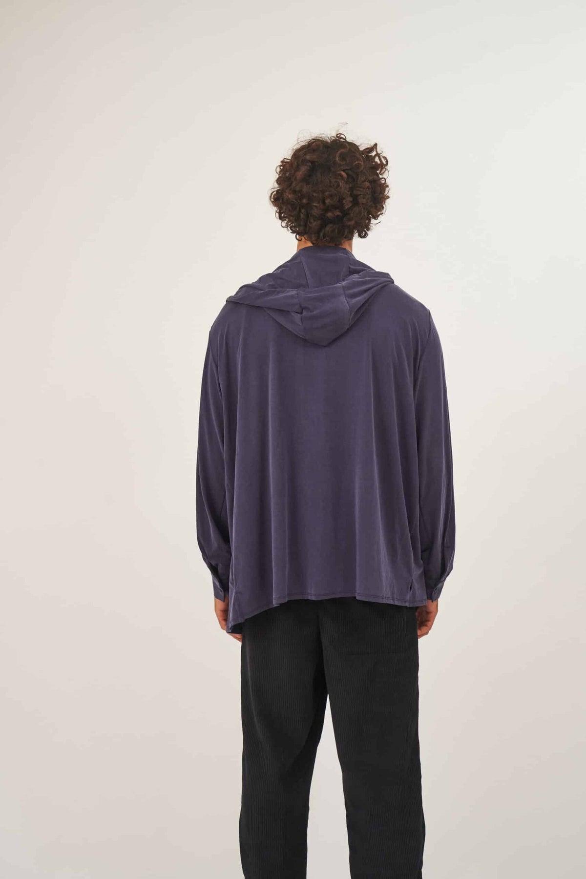 Active Shirt