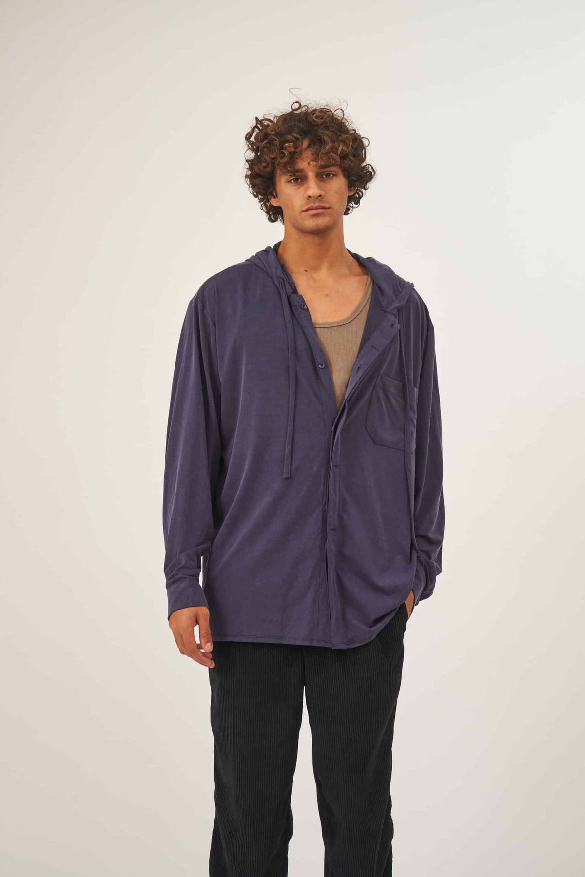 Active Shirt
