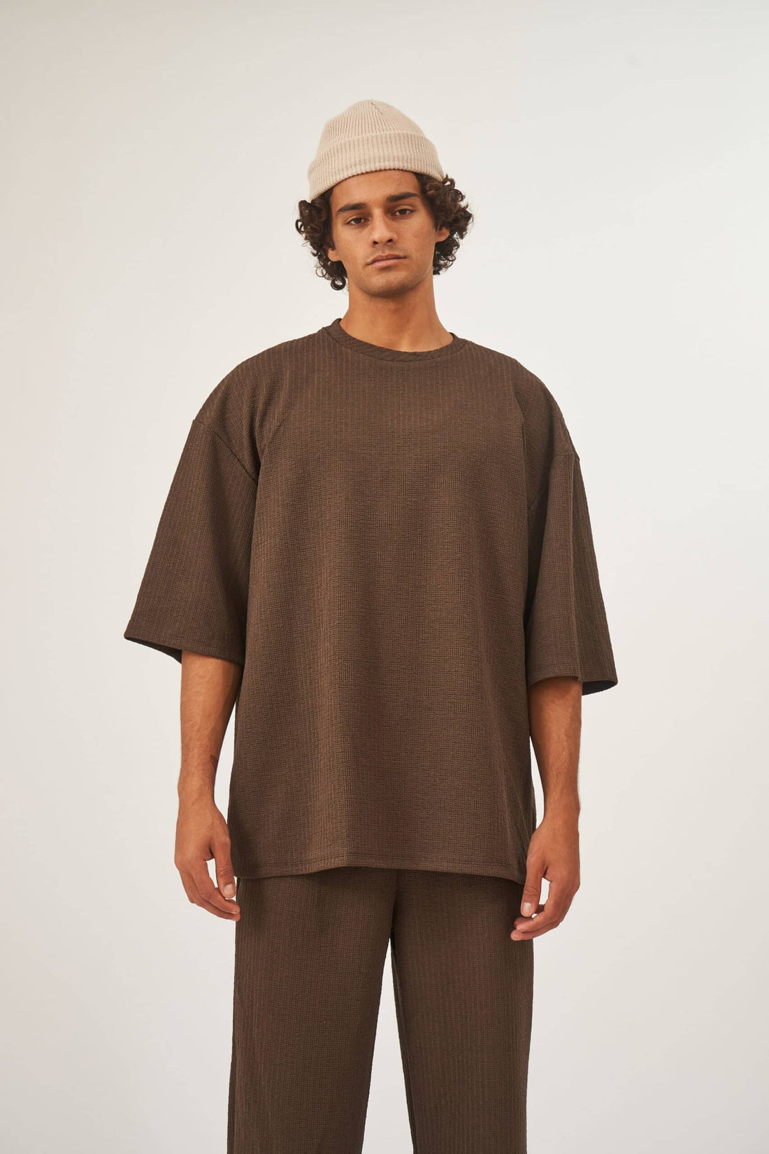 Veloura Shirt