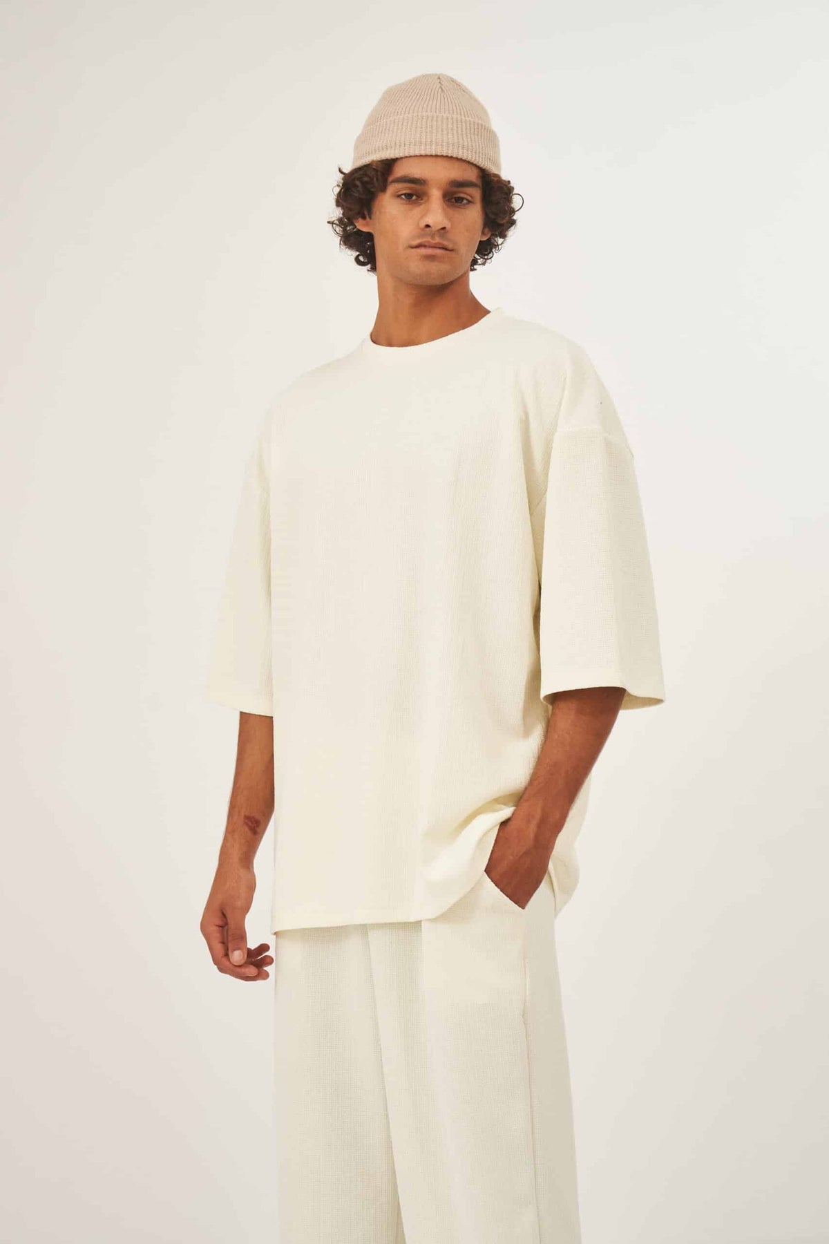 Veloura Shirt
