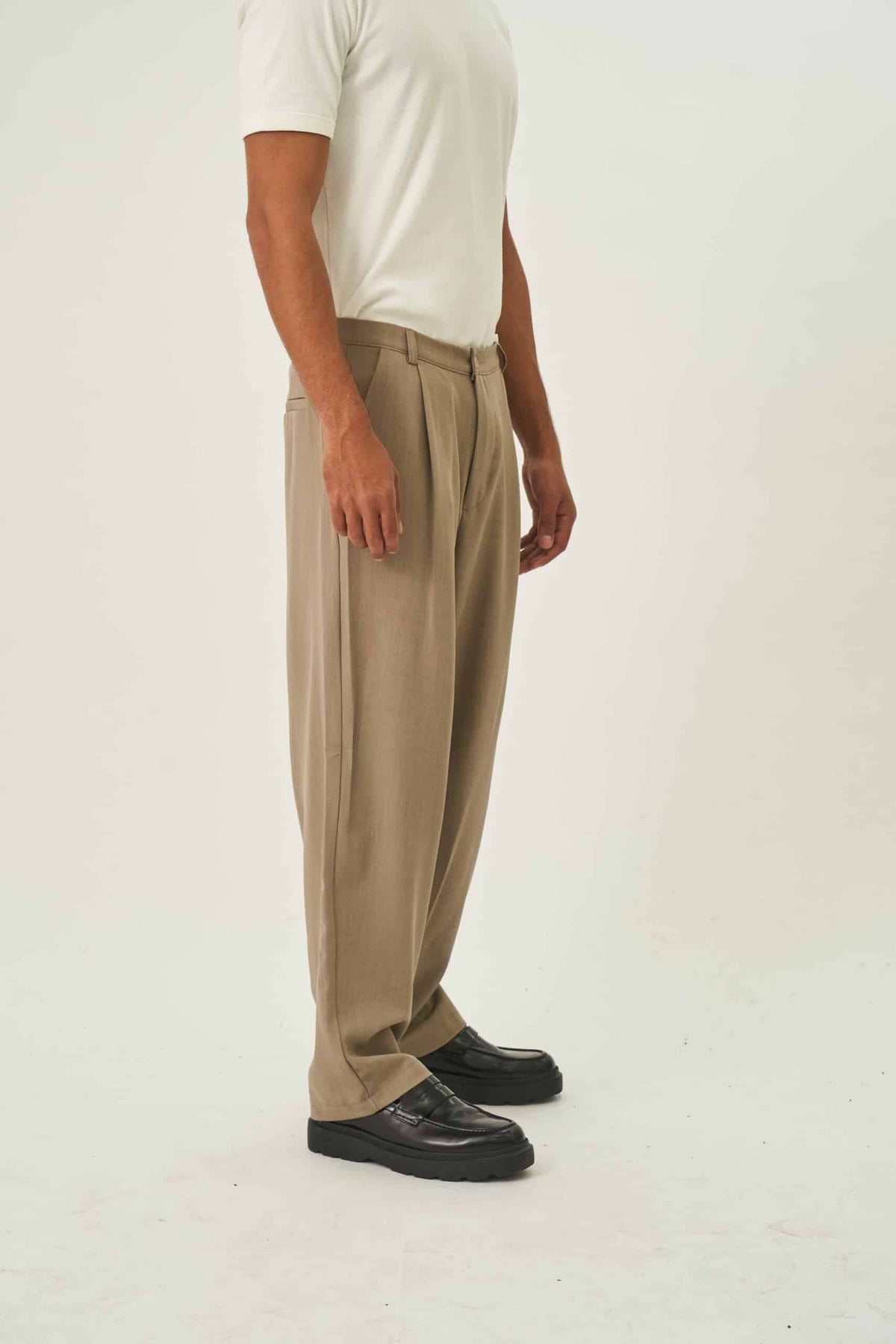 Padre Pants