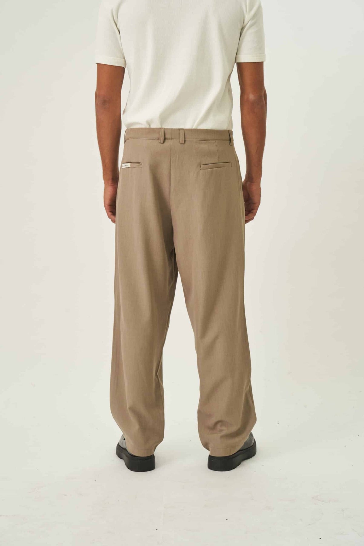 Padre Pants