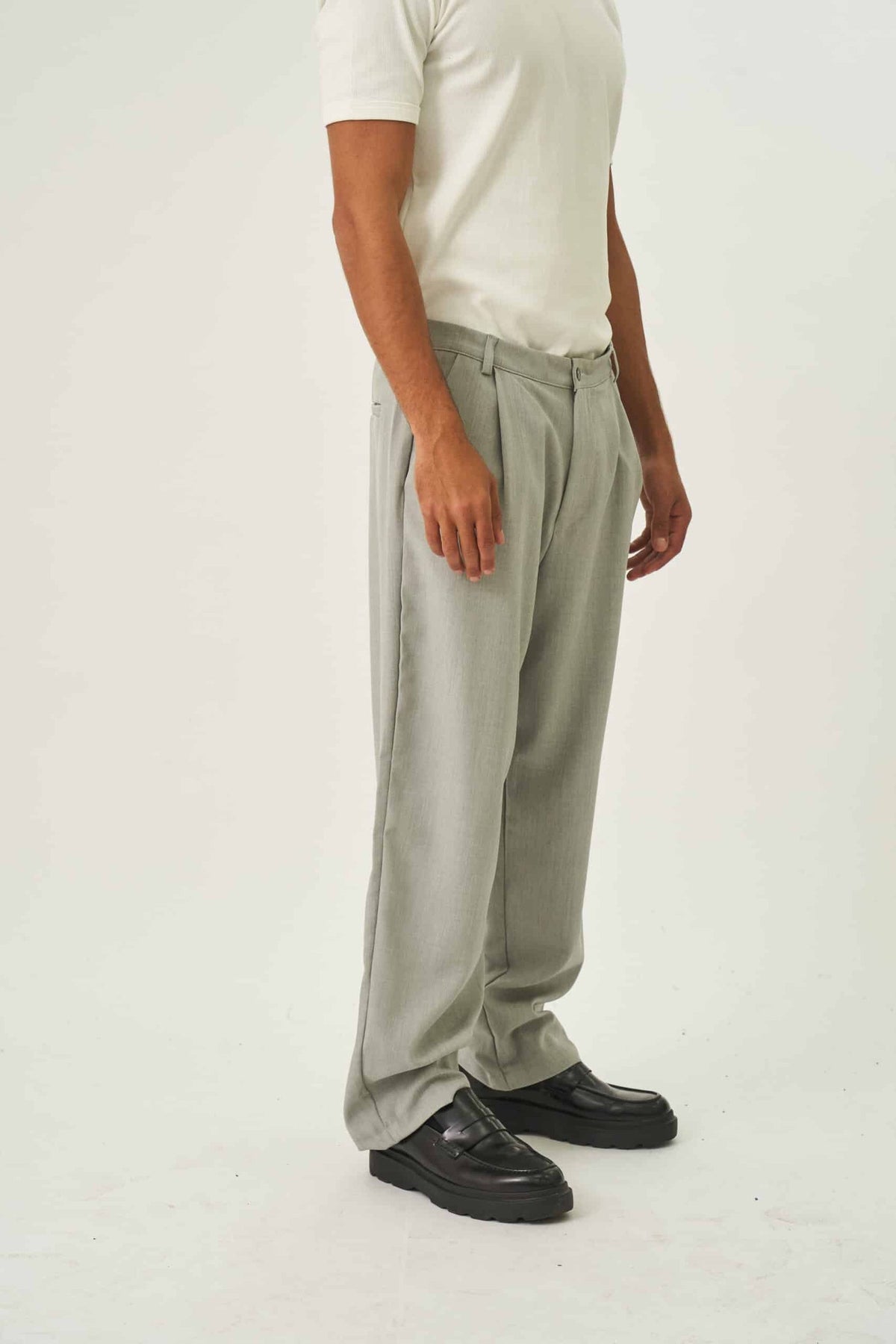 Padre Pants
