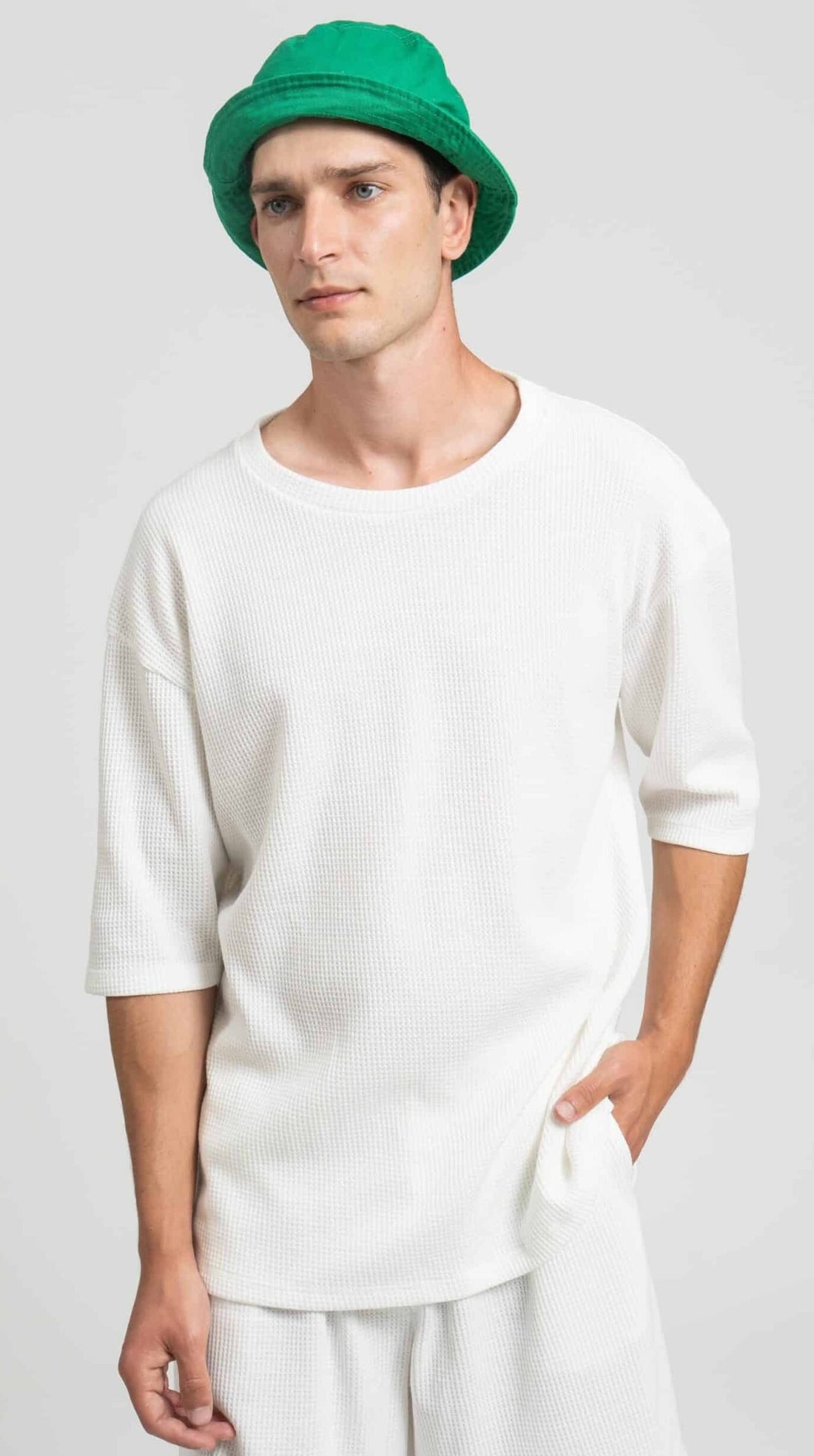 Resort T shirt