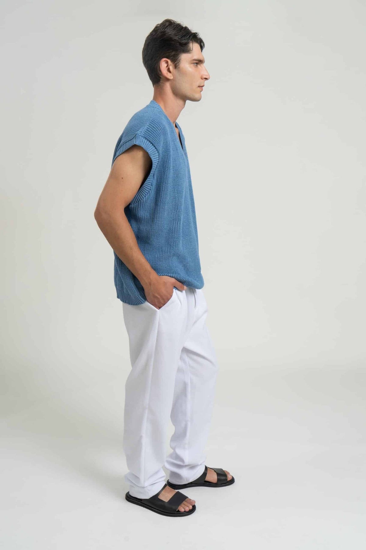 Feelet Vest