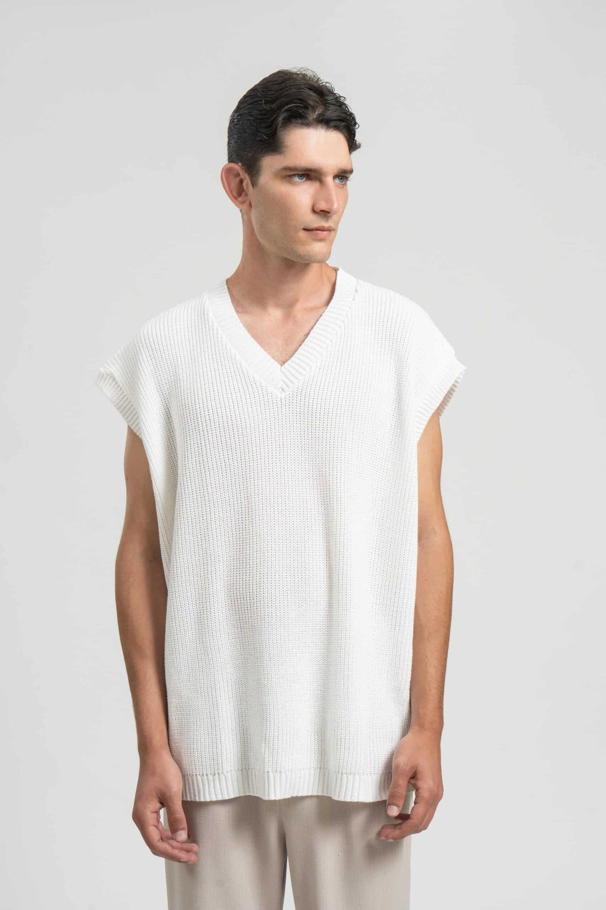 Feelet Vest