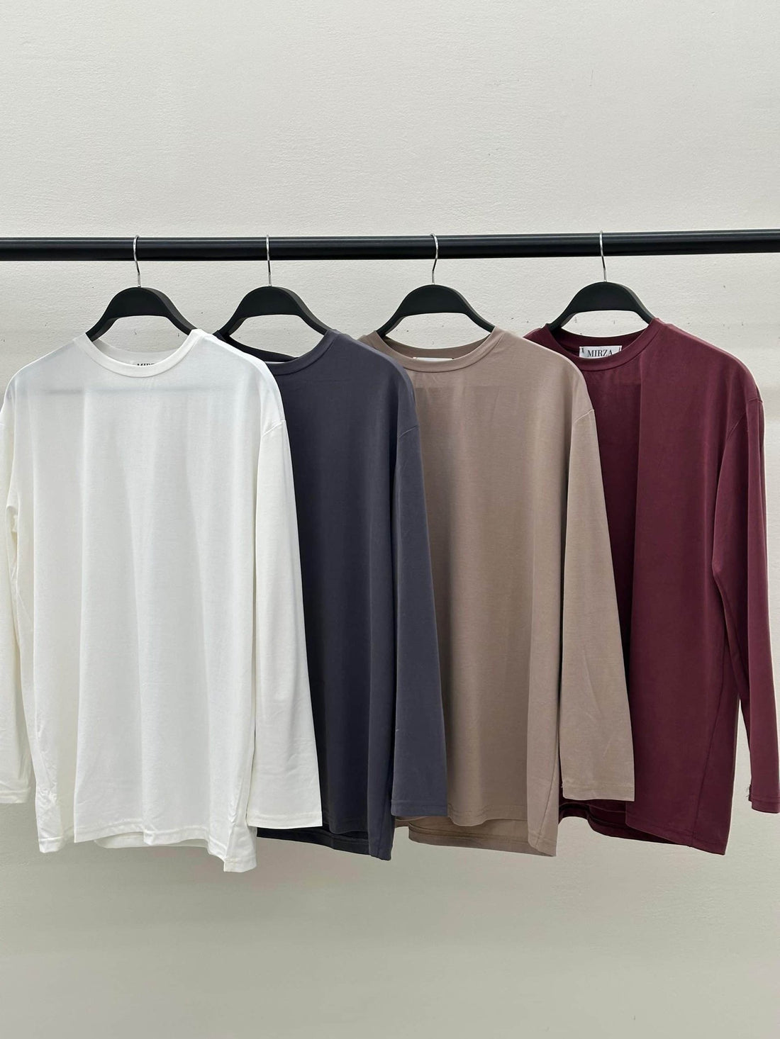 Timo shirt