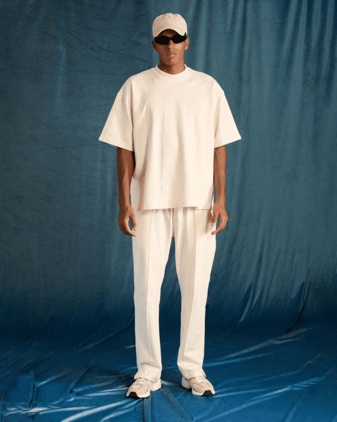 Berlin Pants