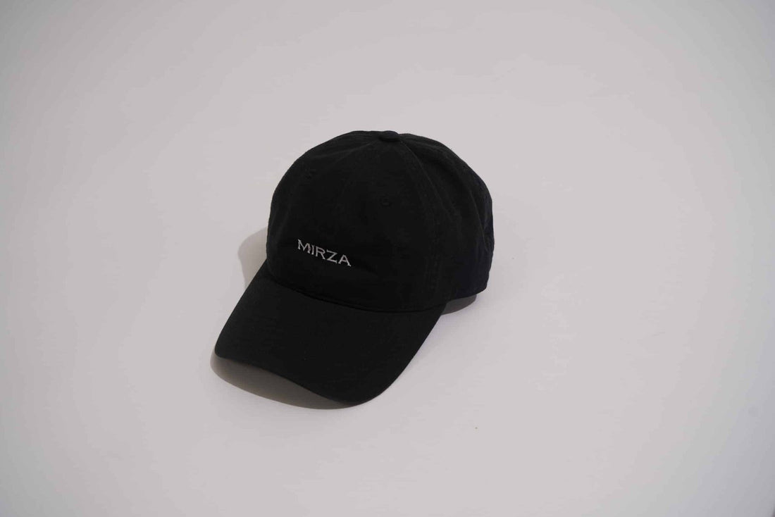 Mirza Hat