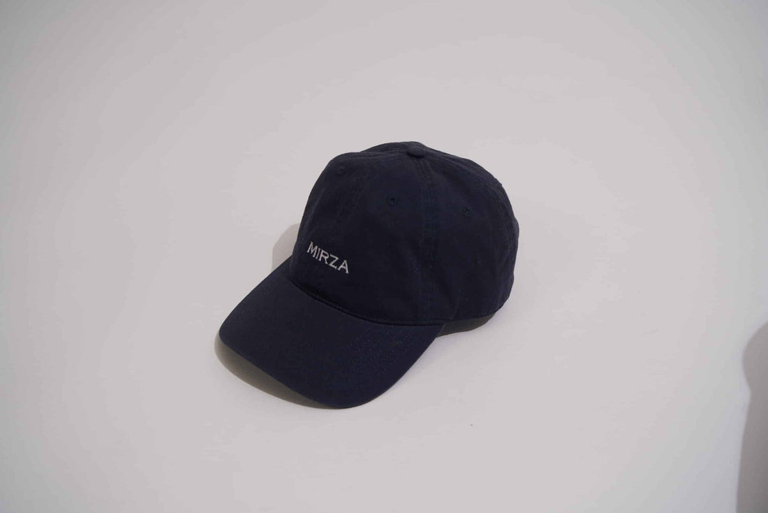 Mirza Hat