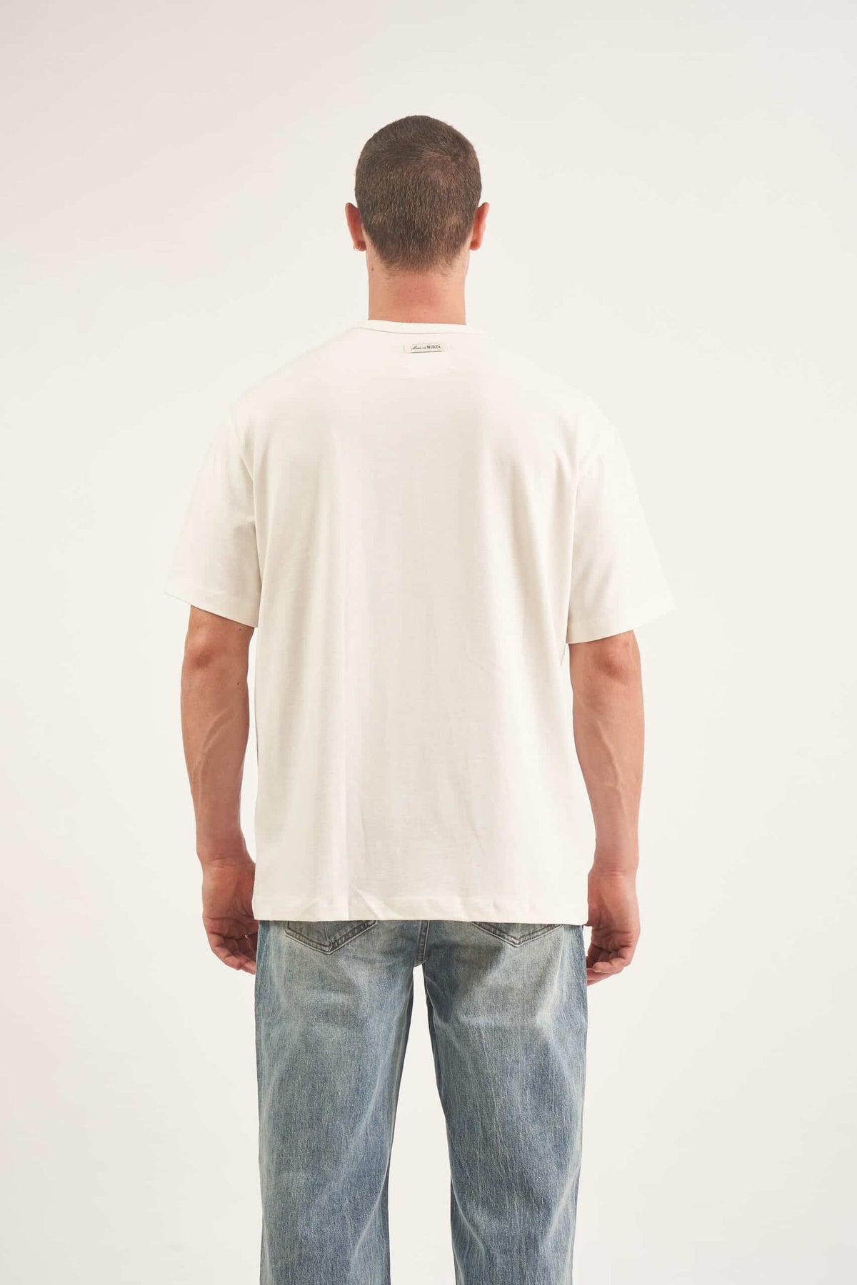 Berlin T-Shirt