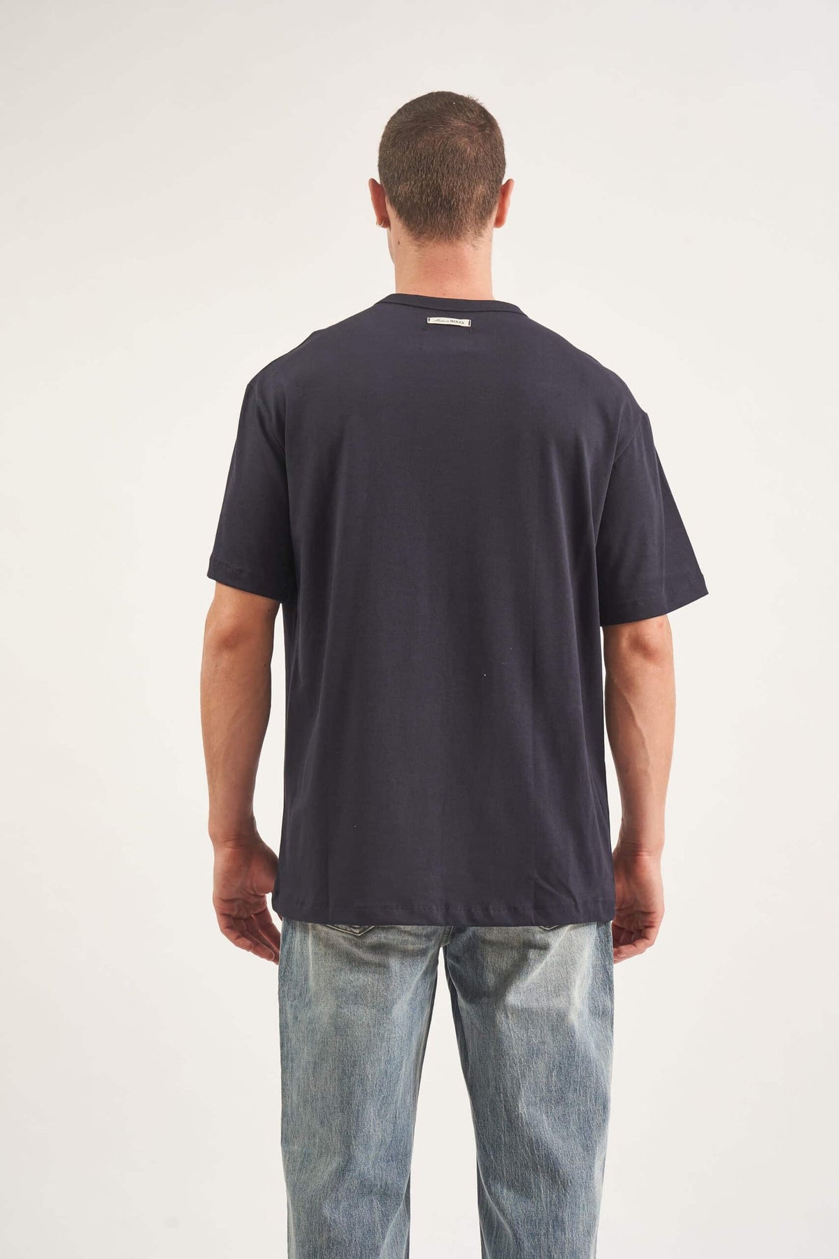 Berlin T-Shirt