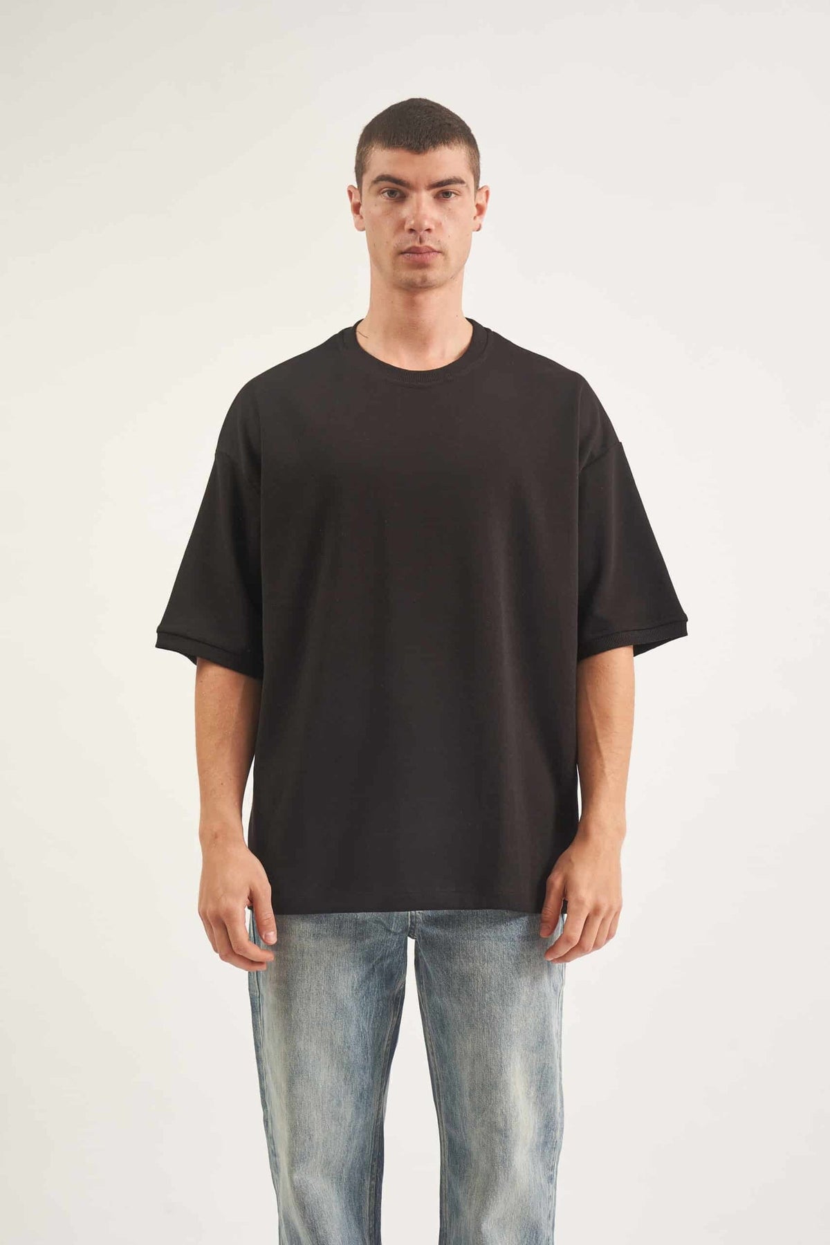 Berlin T-Shirt