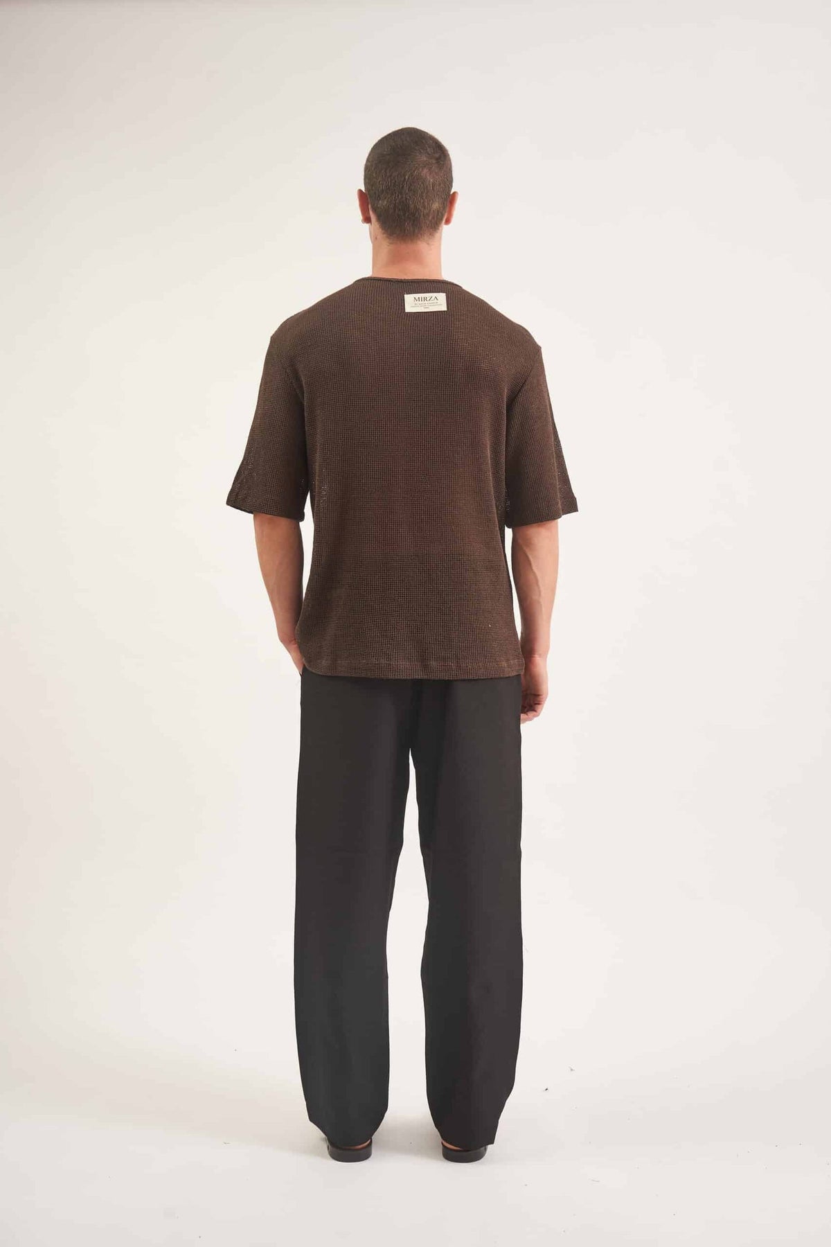 Breeze T-Shirt