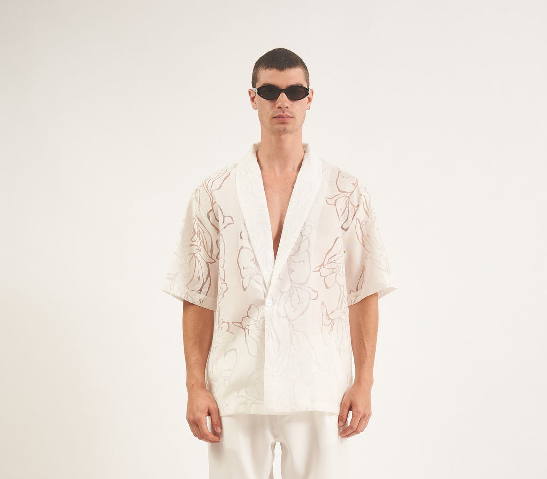 Padre Exclusive Shirt