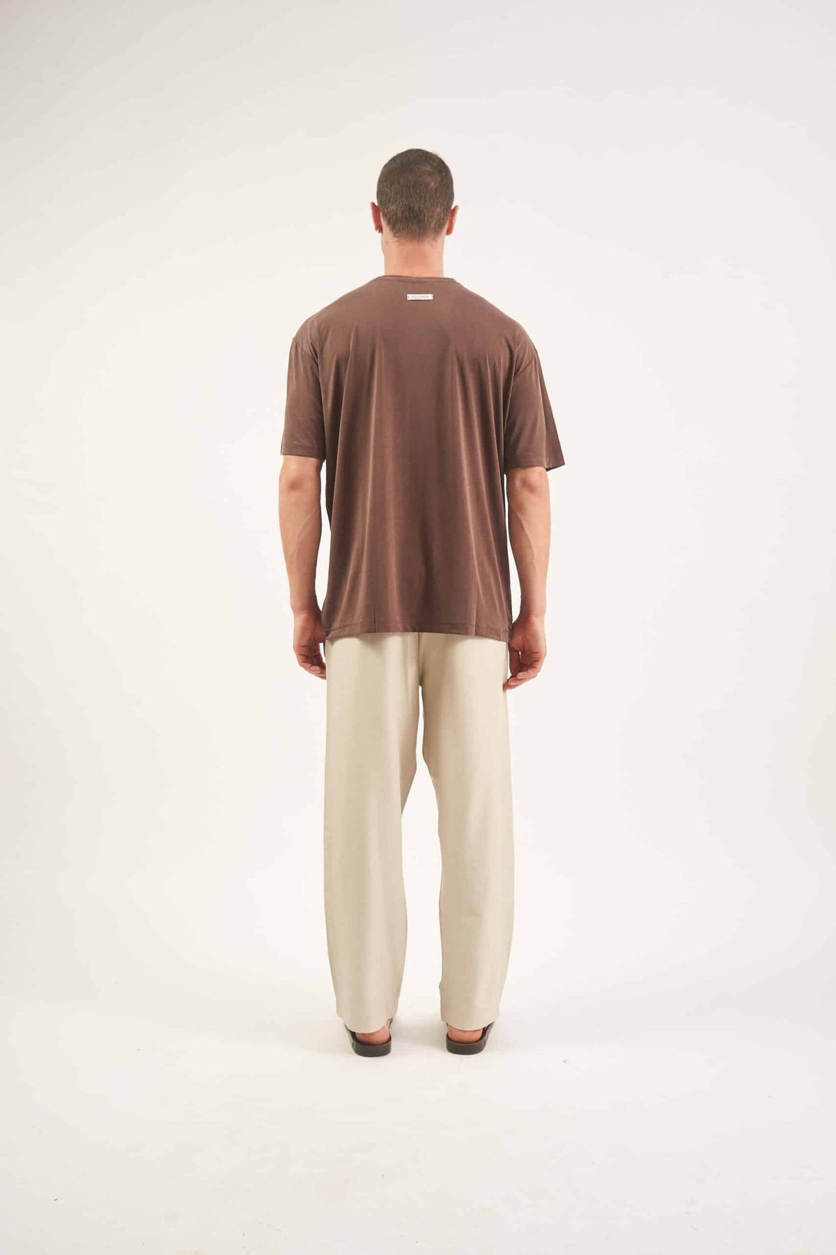 Timo T-Shirt