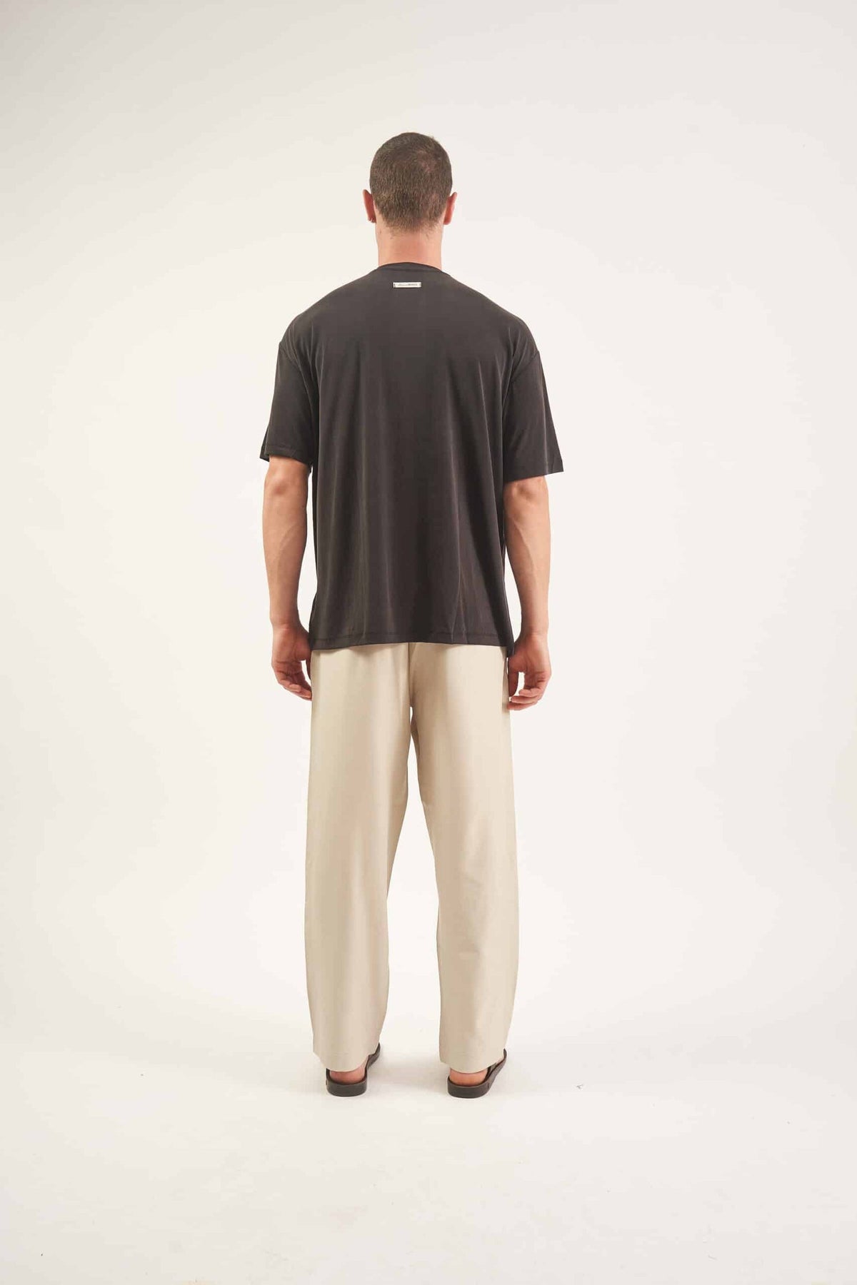 Timo T-Shirt