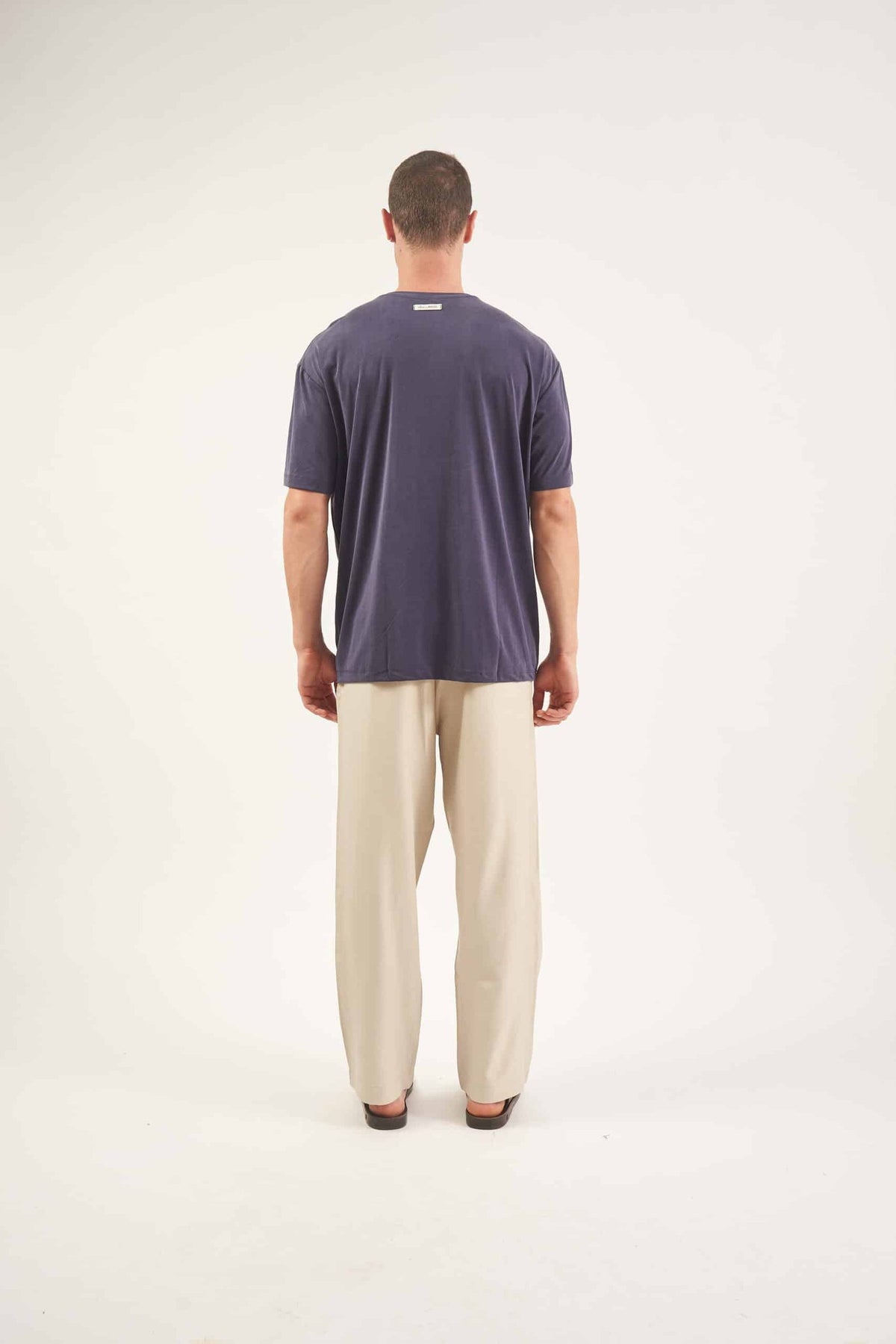 Timo T-Shirt