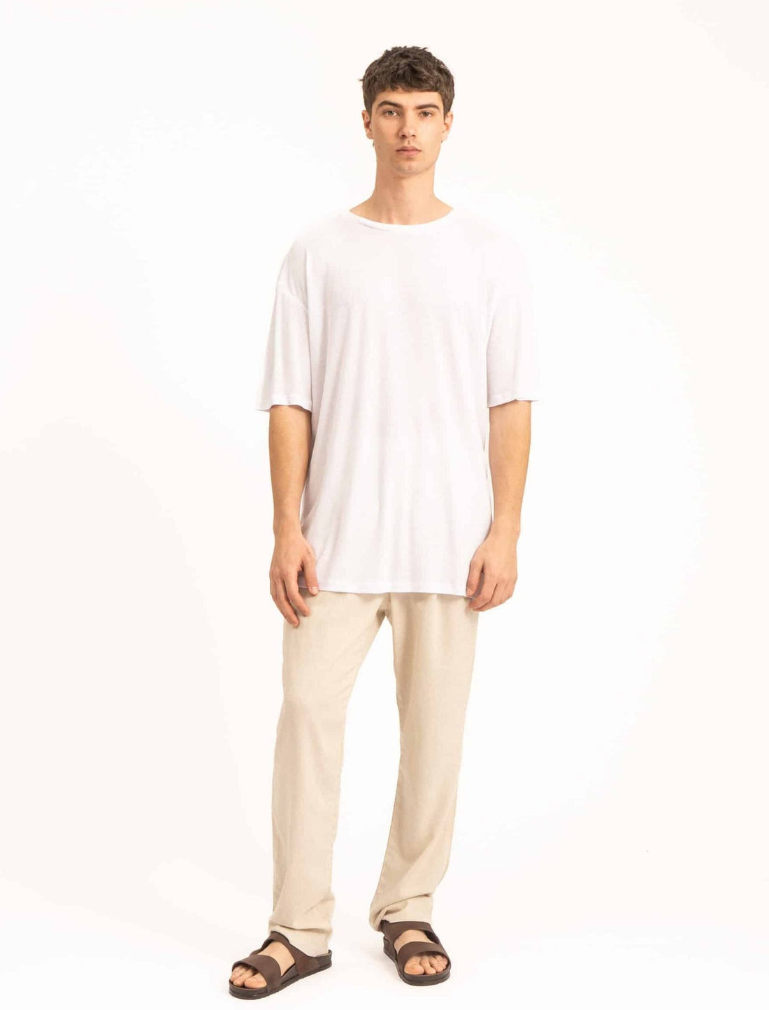 Ming Tshirt