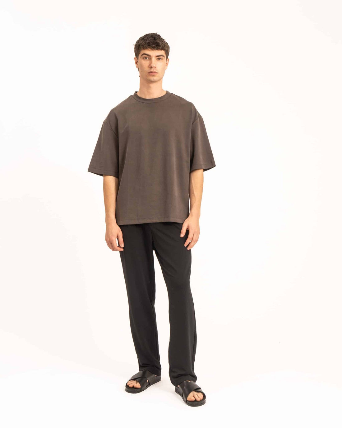 EL Tshirt