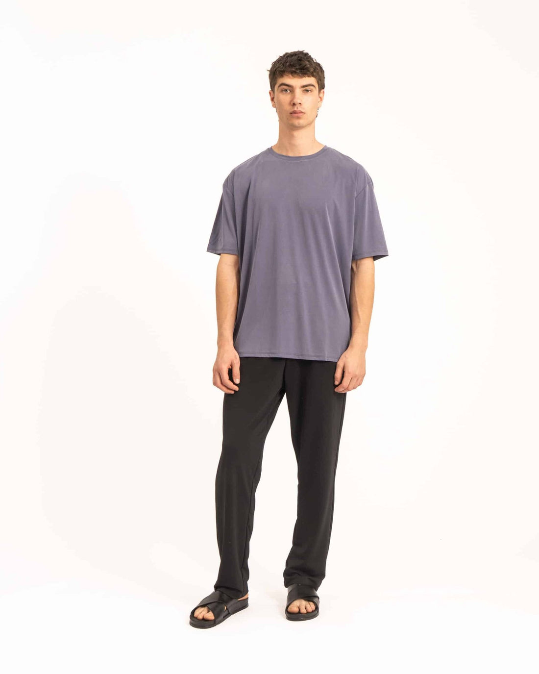 Timo Tshirt