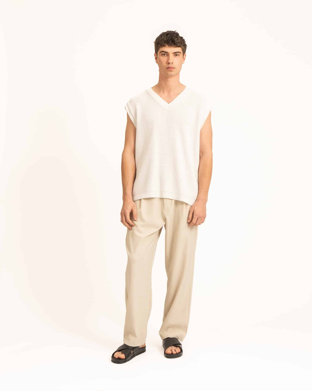 Feelet Vest