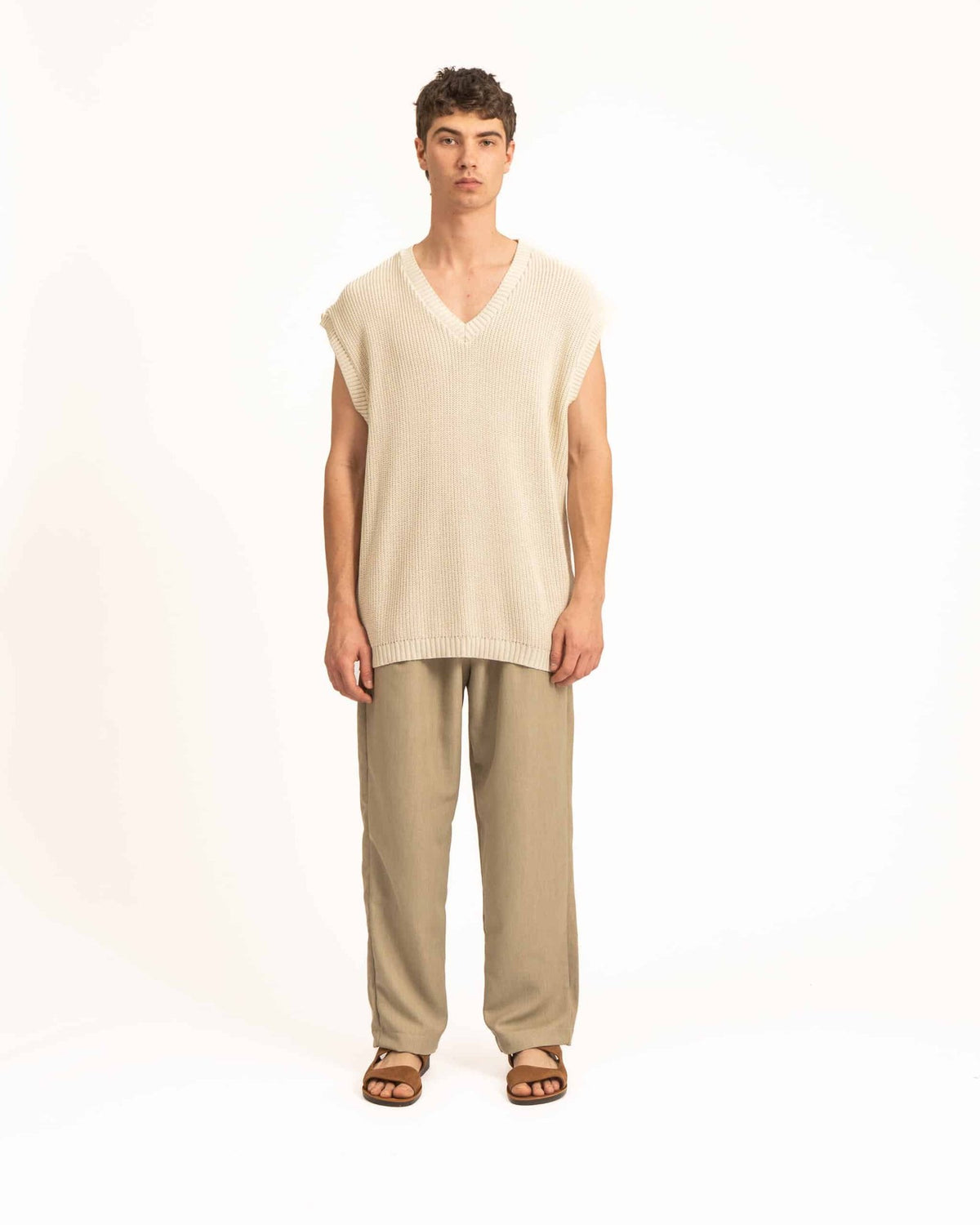 Feelet Vest