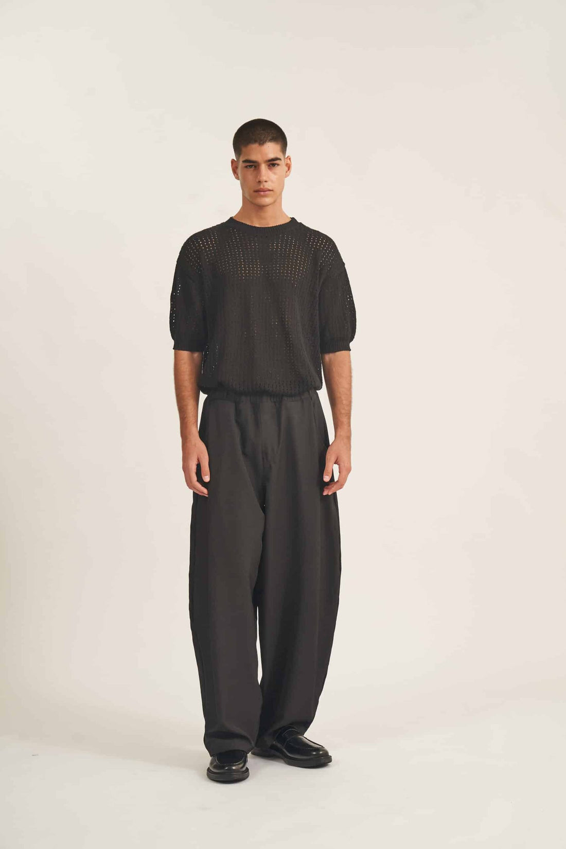 Bayern Pants
