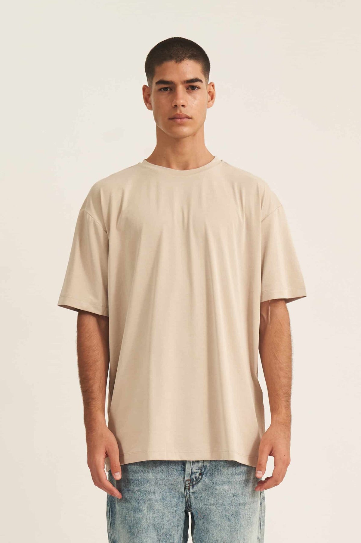 Timo T-Shirt